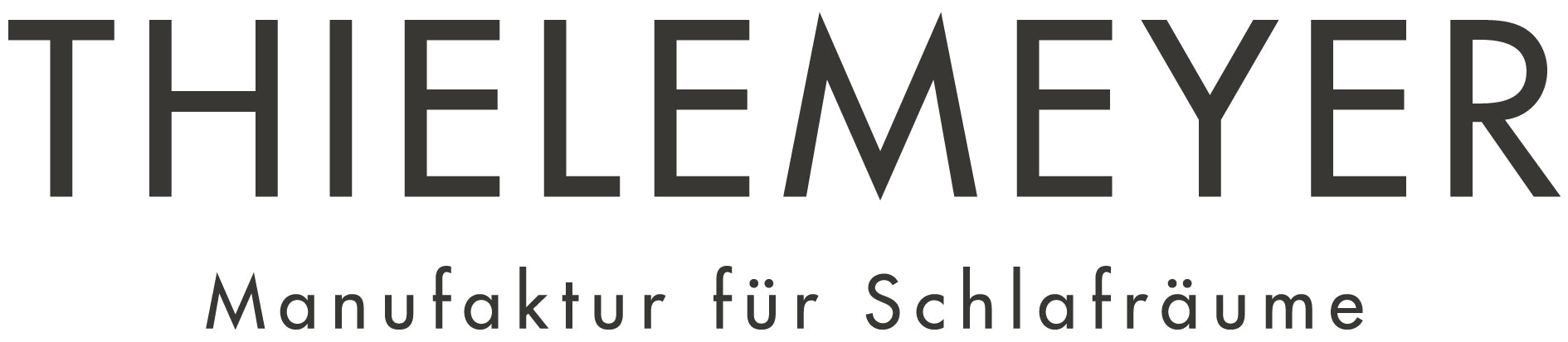 23040038 01 - Image