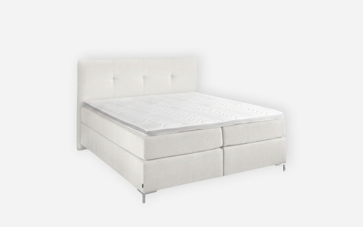 Boxspringbett Felina