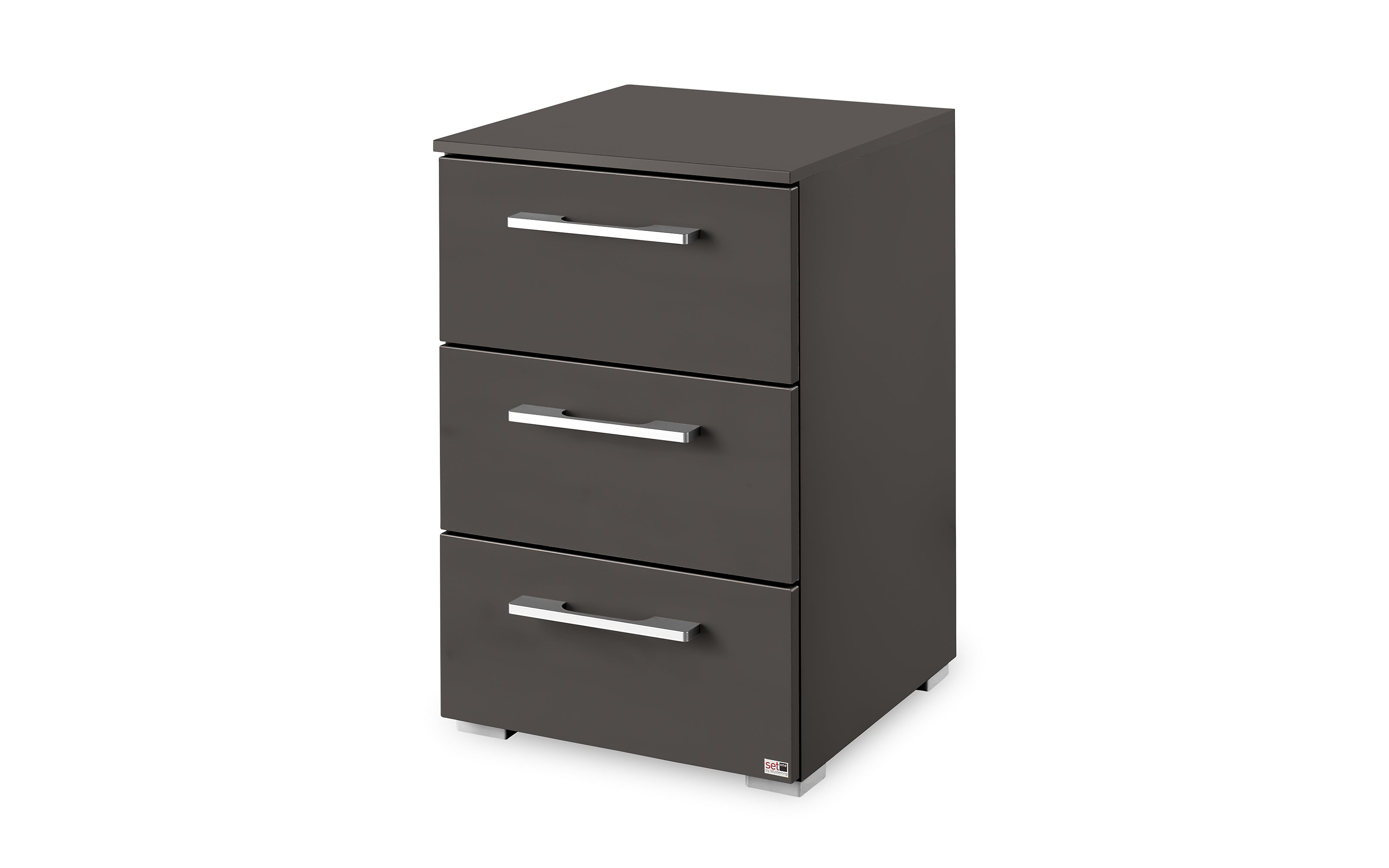 23180001 02 - Image