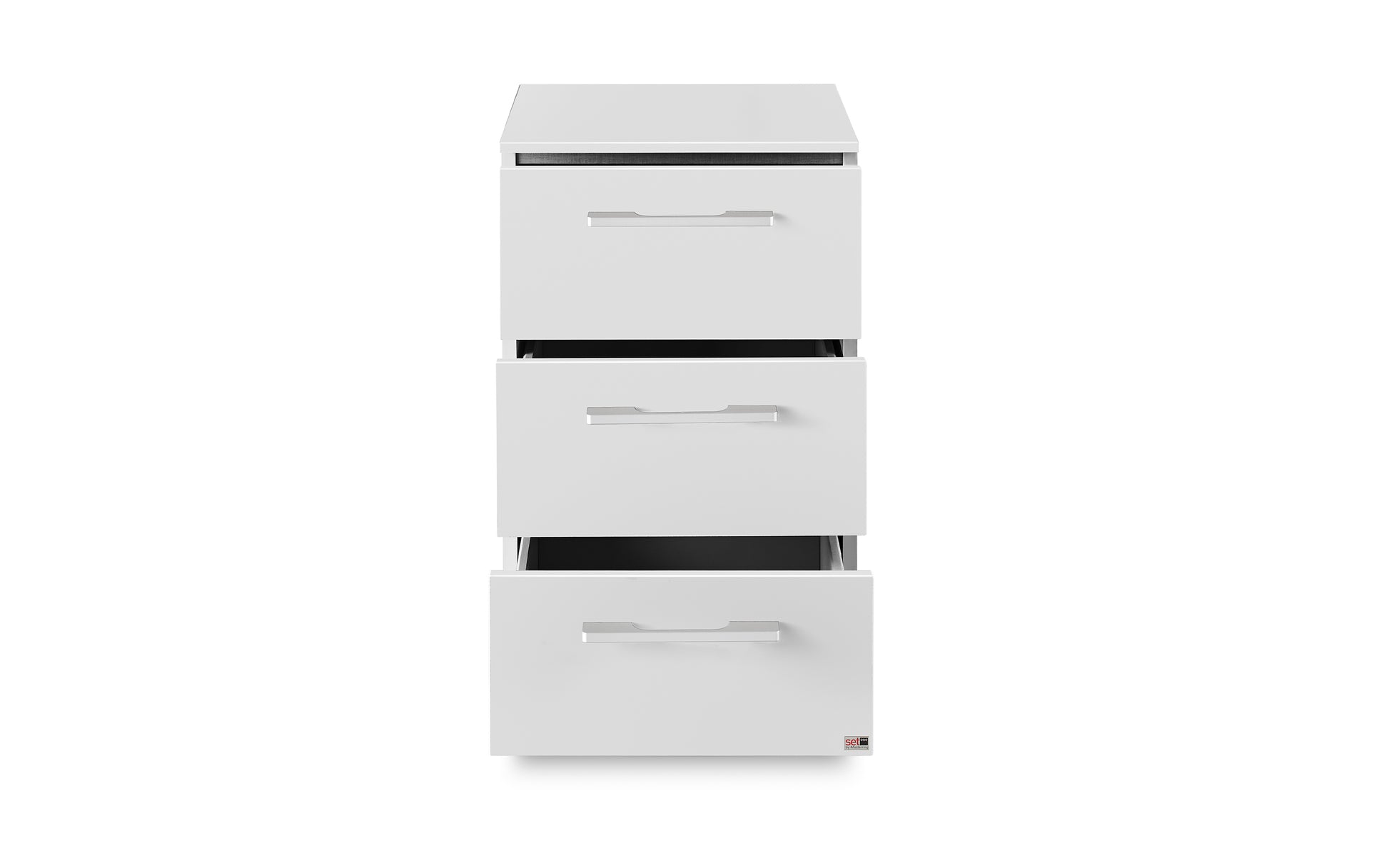 23180001 17 - Image