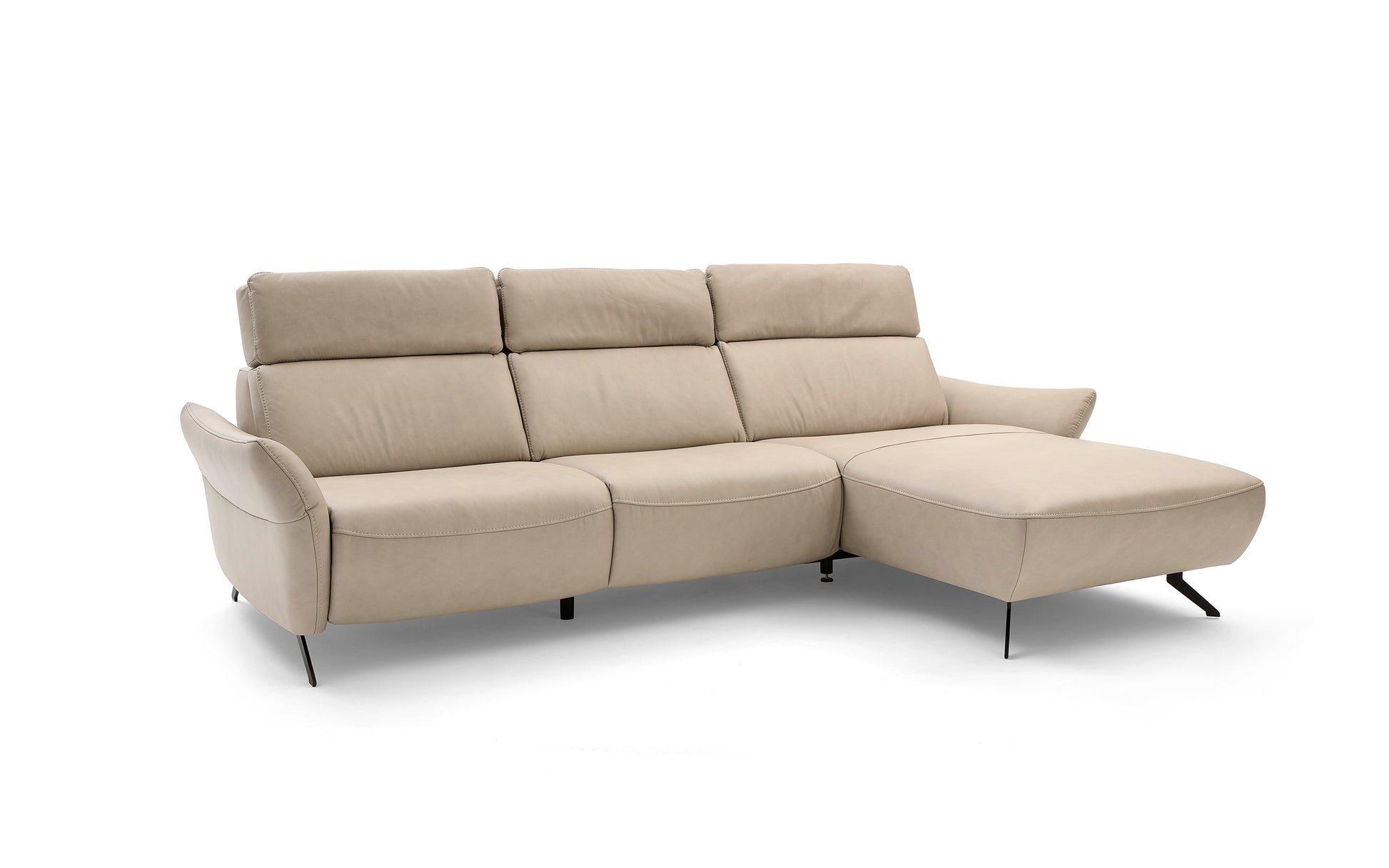 23230016 01 - Image