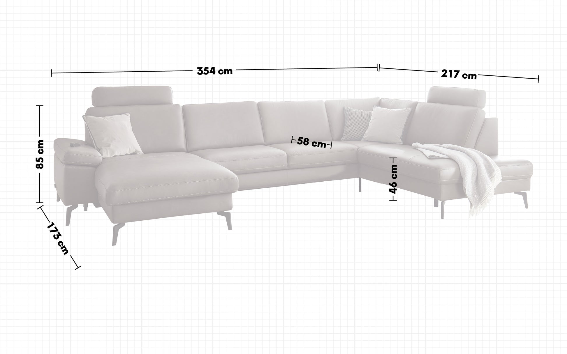 23230017 01 - Image