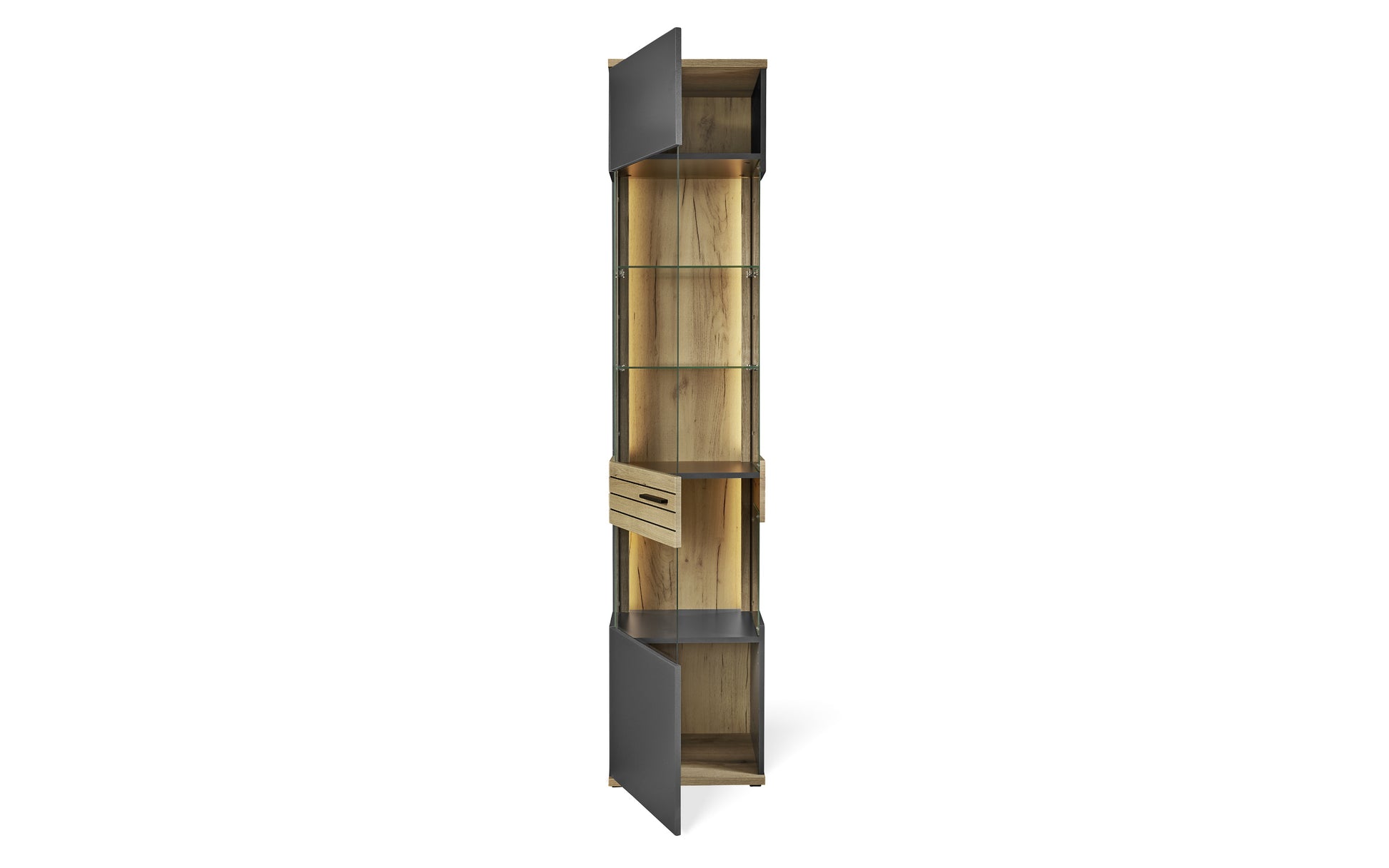 23610001 09 - Image
