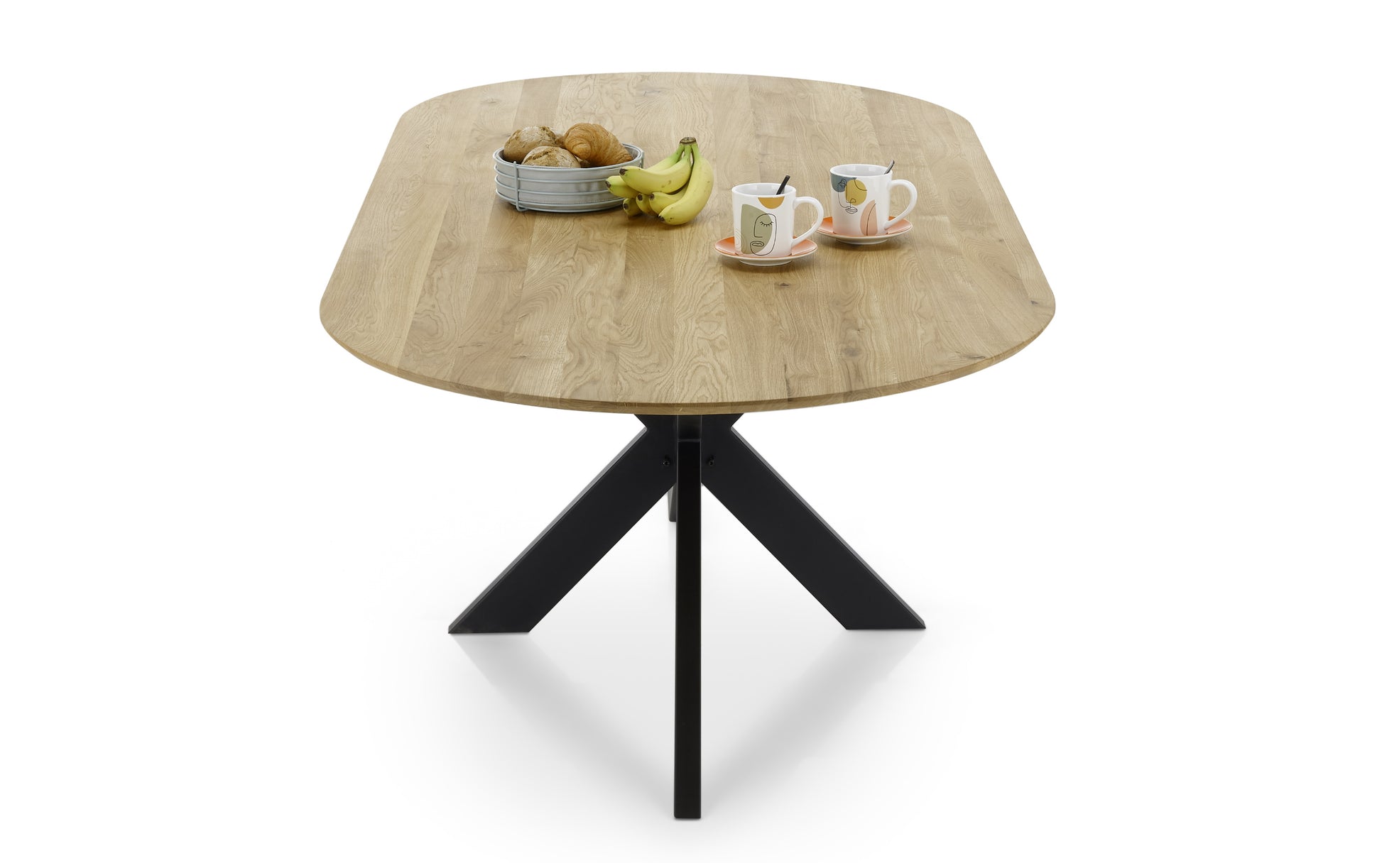 23670002 01 - Image