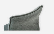 24010012 01 - Image