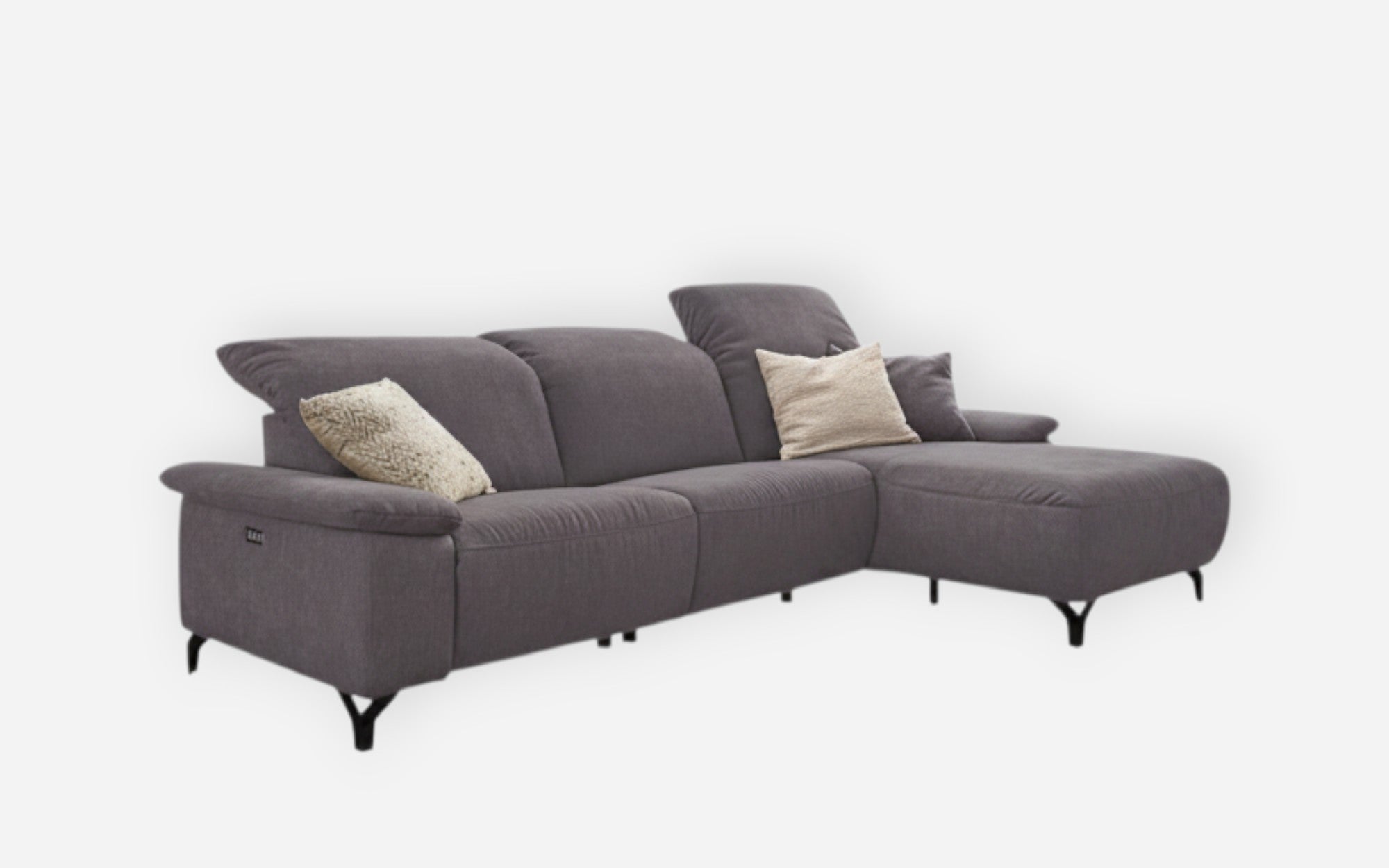 24030016 01 - Image