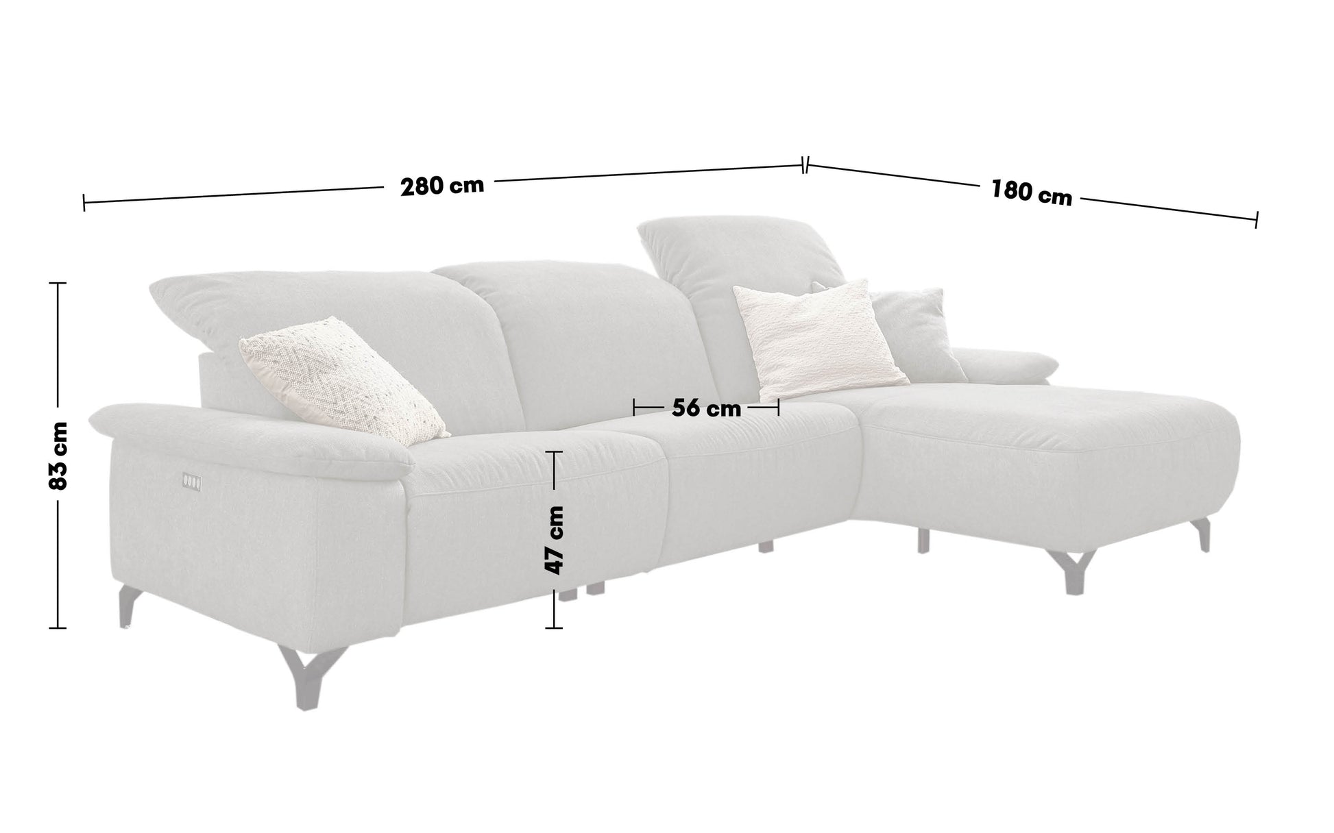 24030016 01 - Image