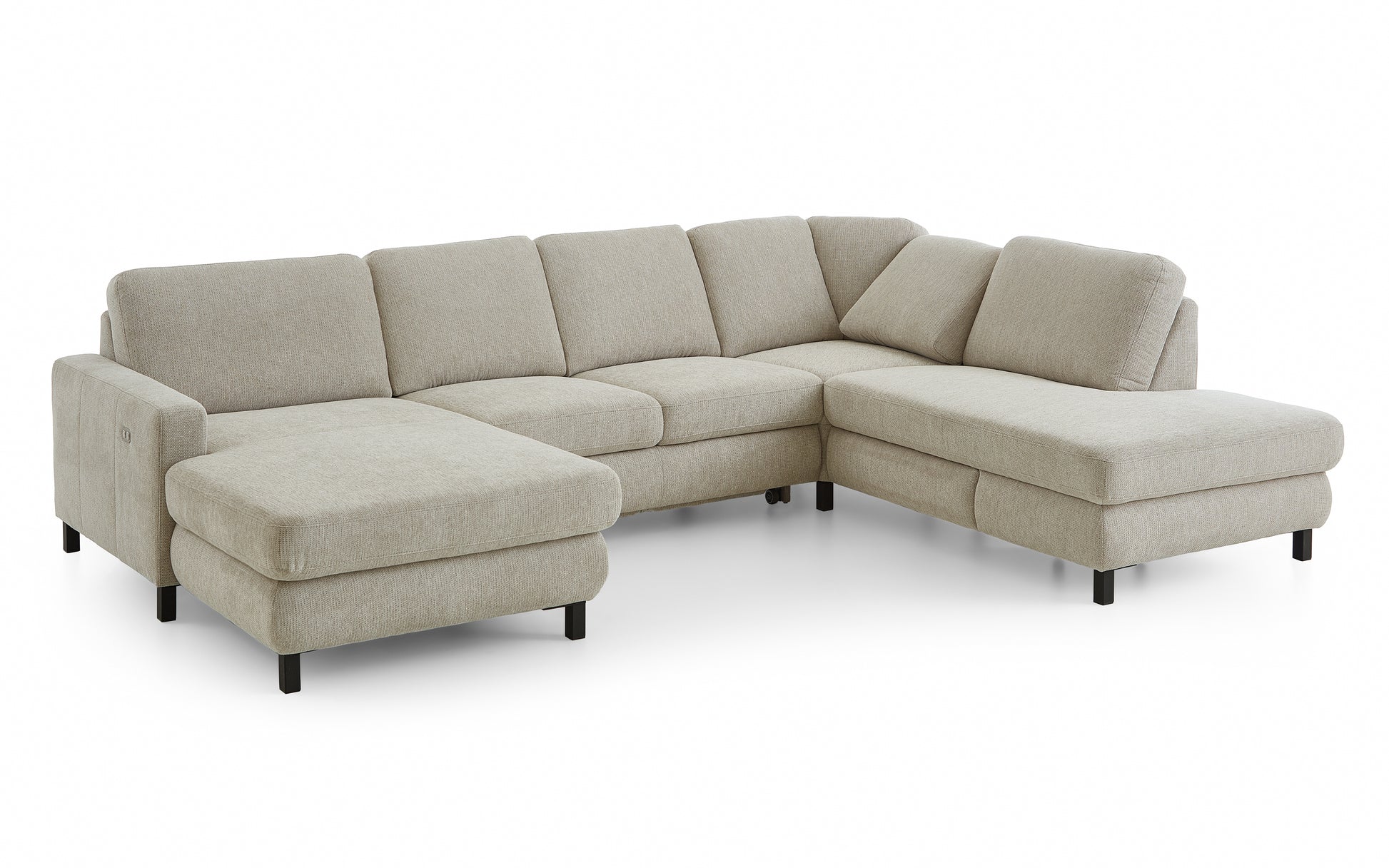 24030019 01 - Image