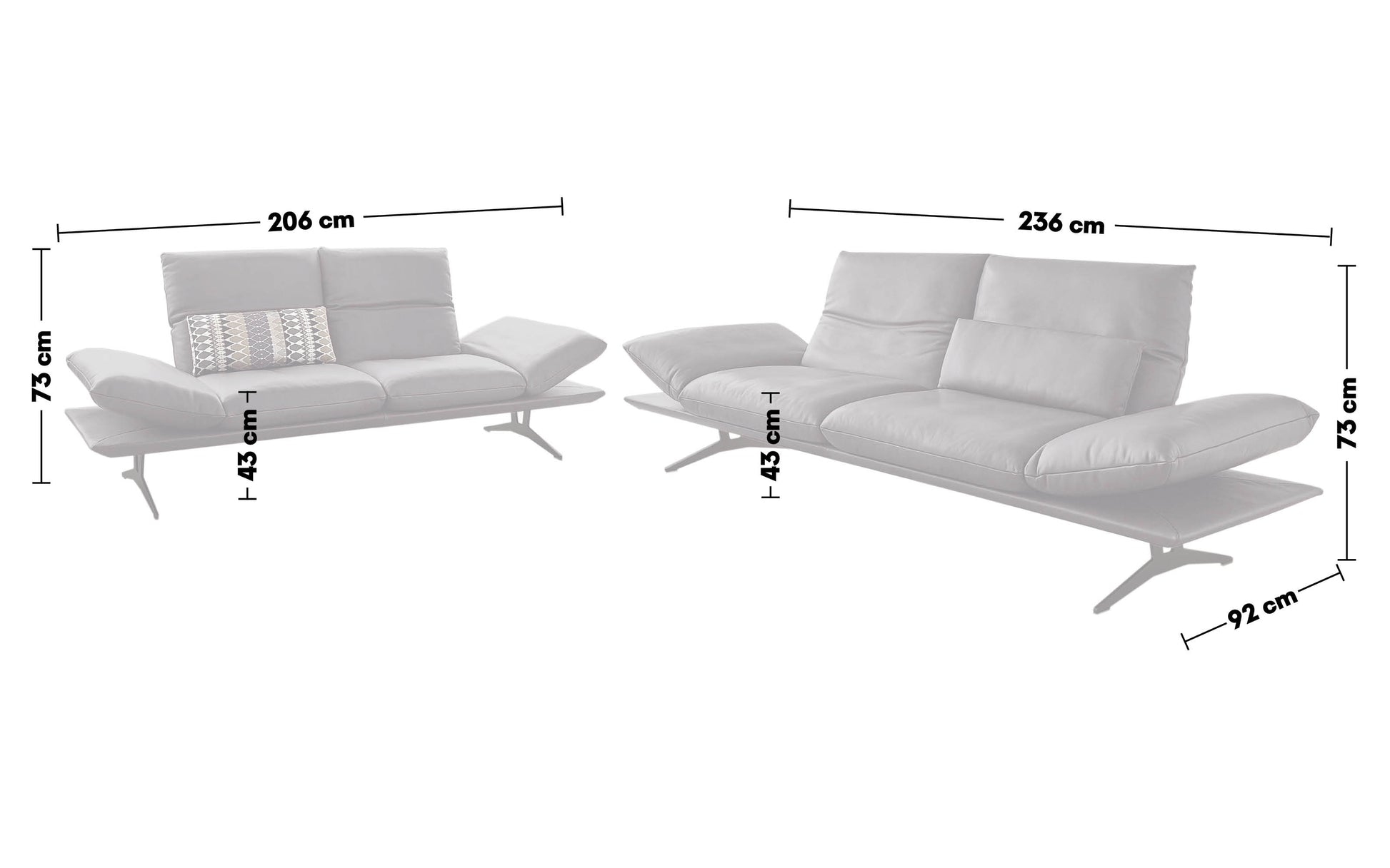 24060154 01 - Image