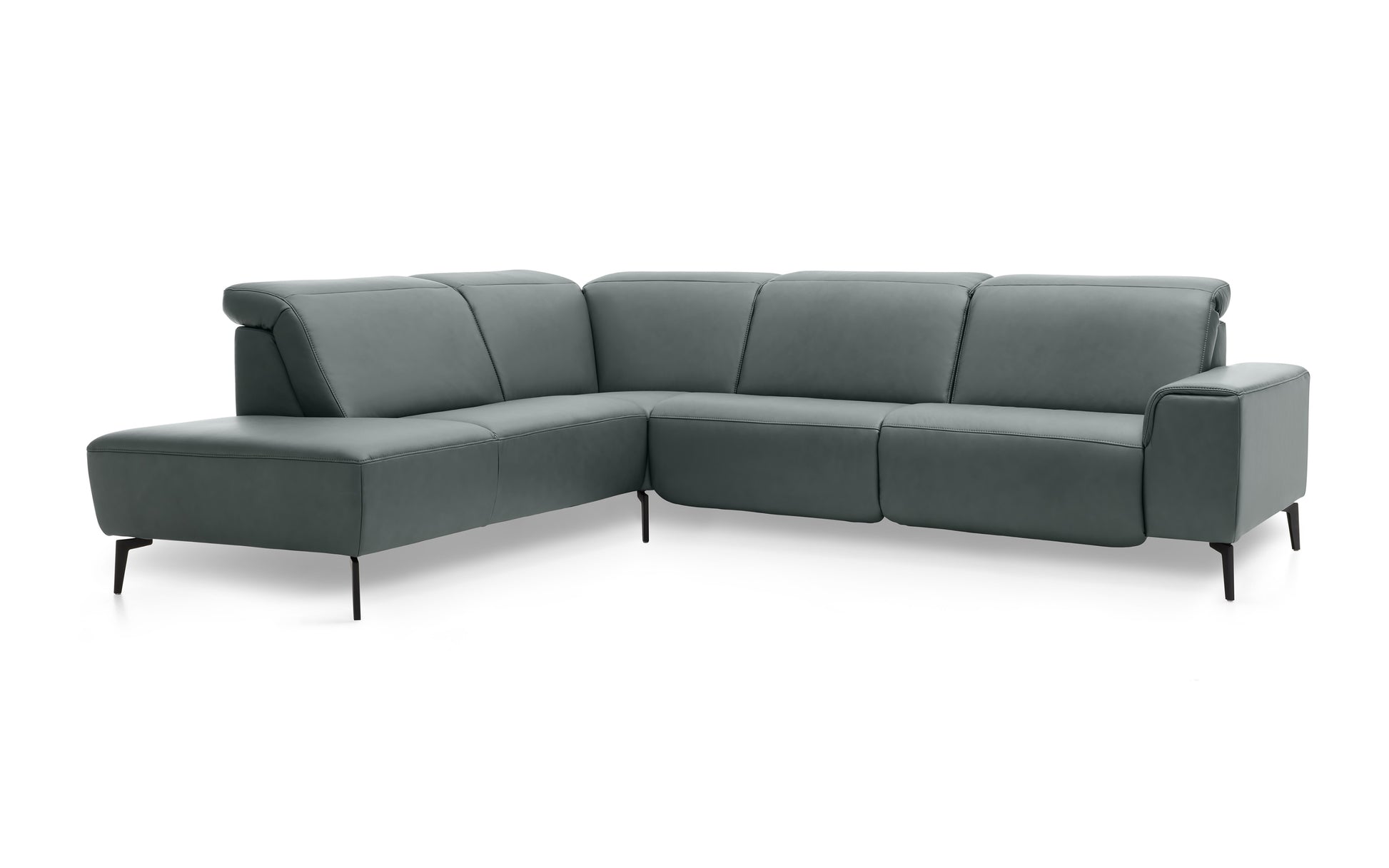 24640006 01 - Image
