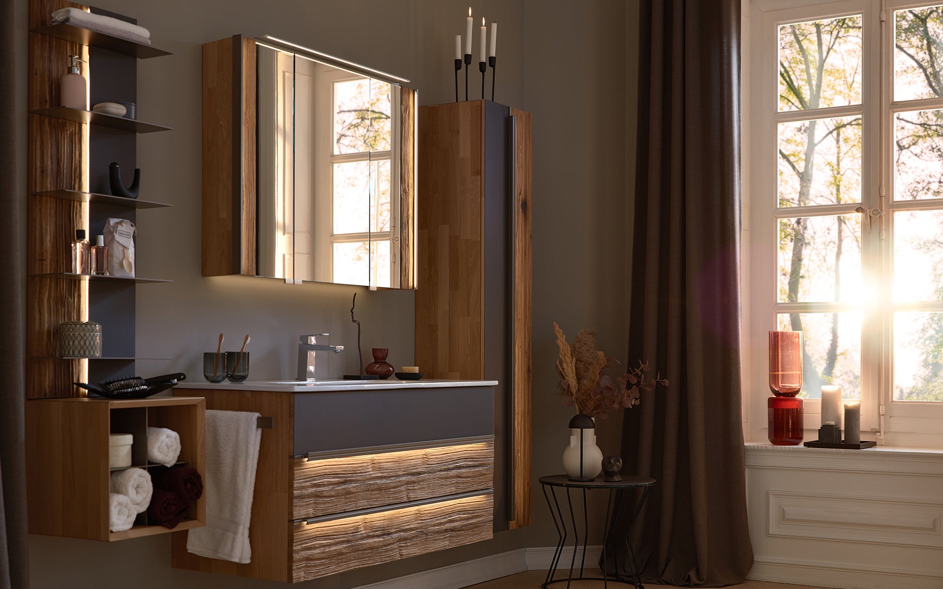 25040012 01 - Image
