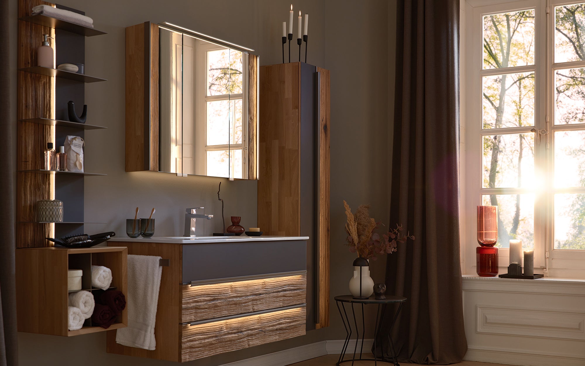 25040012 01 - Image