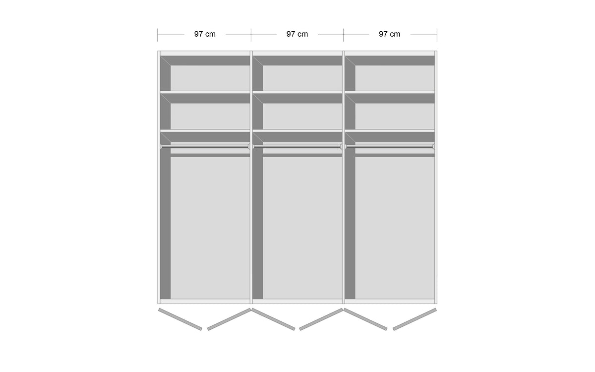 25040013 01 - Image