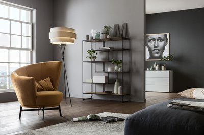 25230030 06 - Image
