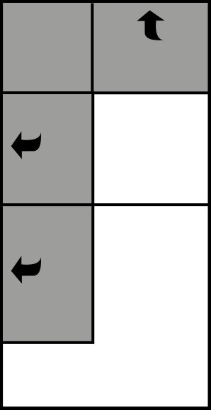 25230030 - Image