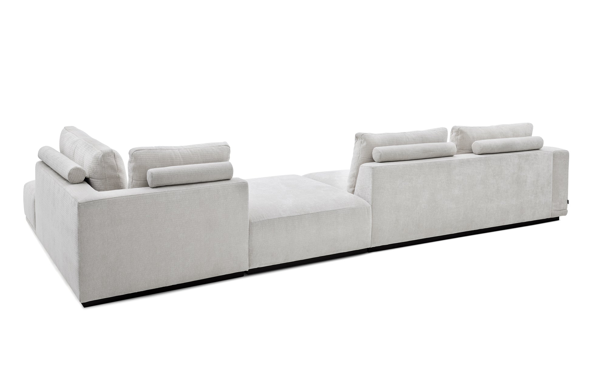 25230039 01 - Image