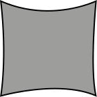 25230039 01 - Image