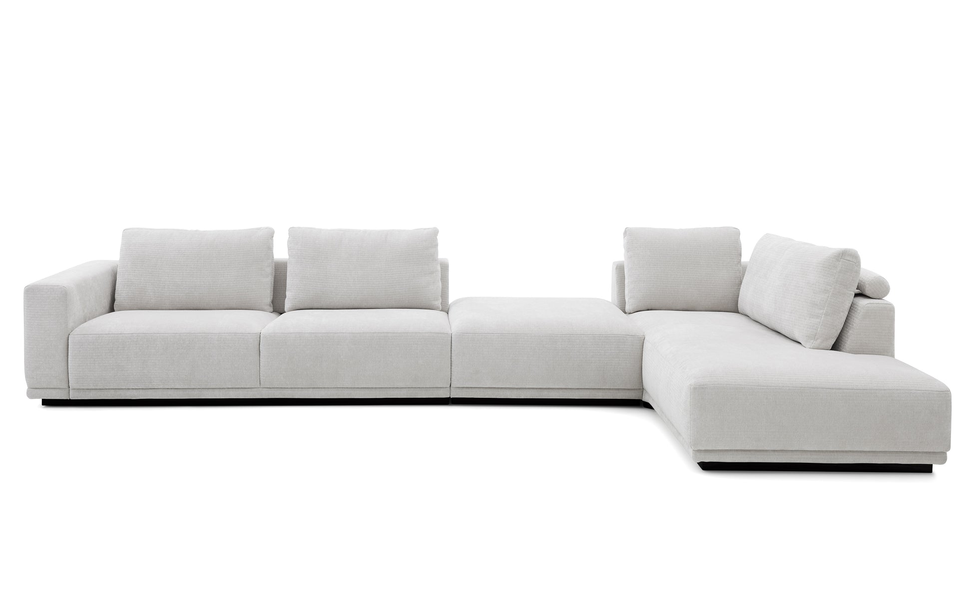 25230039 01 - Image