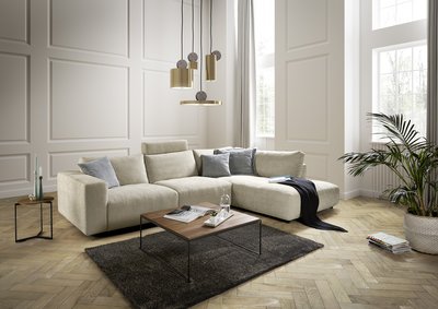 25230040 01 - Image