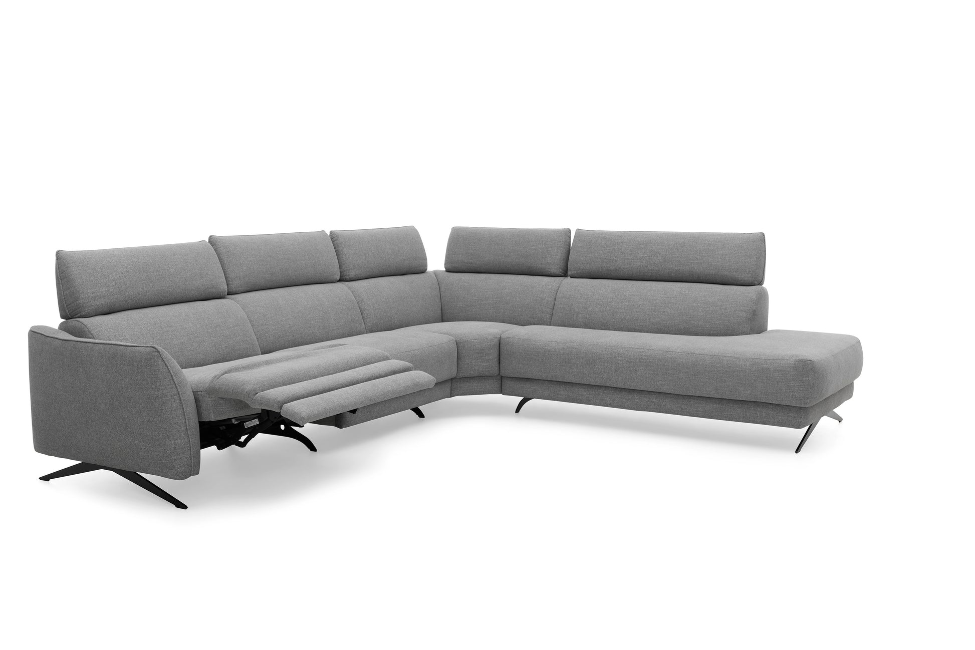 25480018 02 - Image