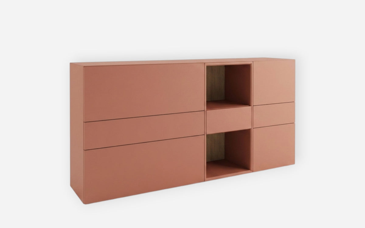 Sideboard Amaya