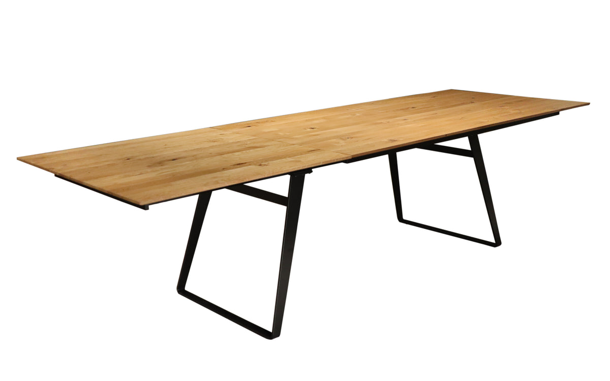 27490020 05 - Image