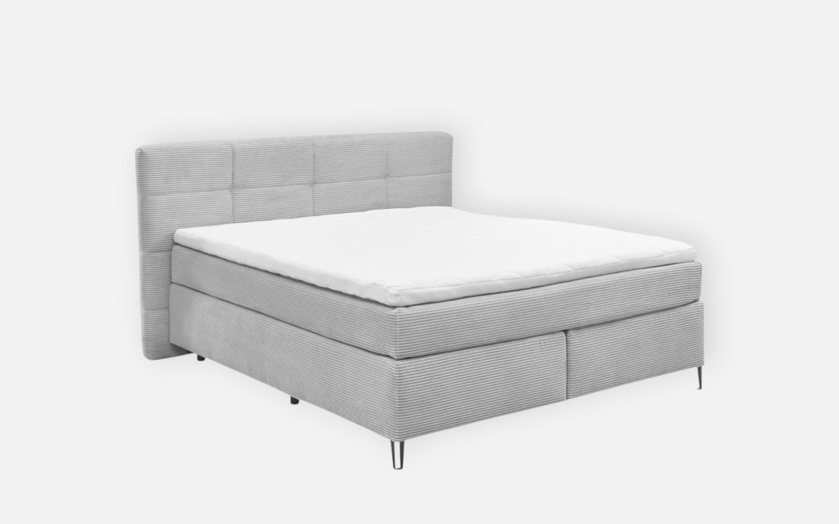 Boxspringbett Fairfield
