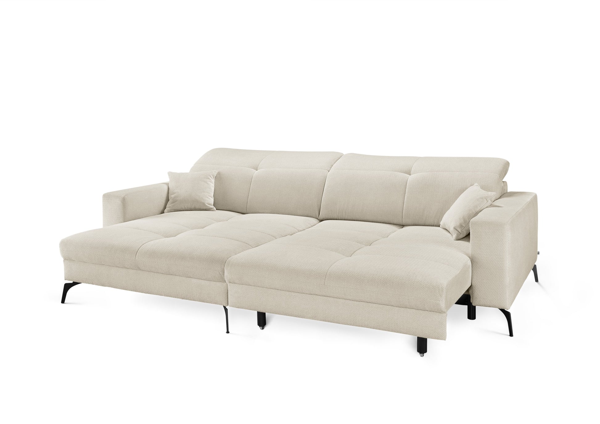 29240011 01 - Image