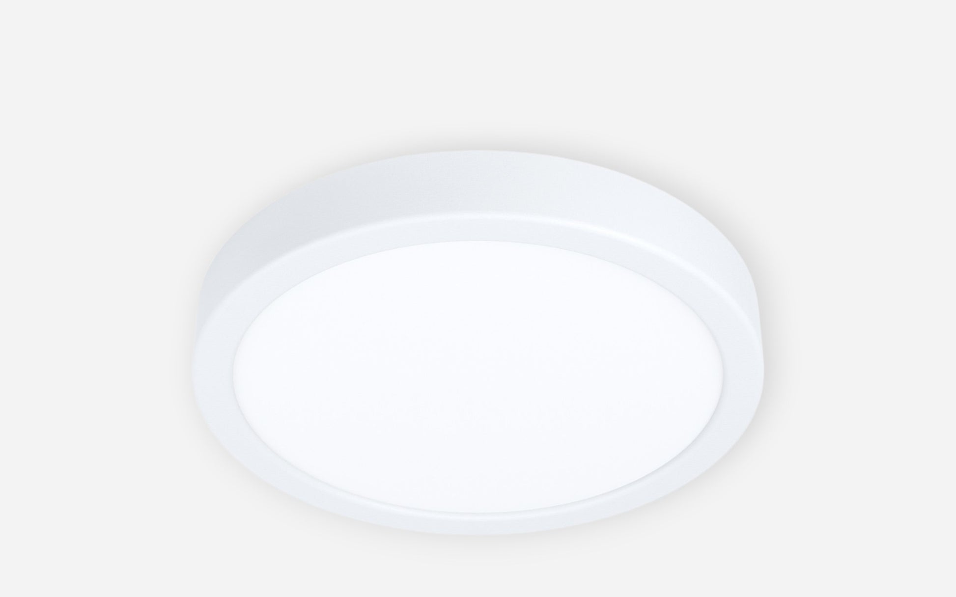 40080046 03 - Image