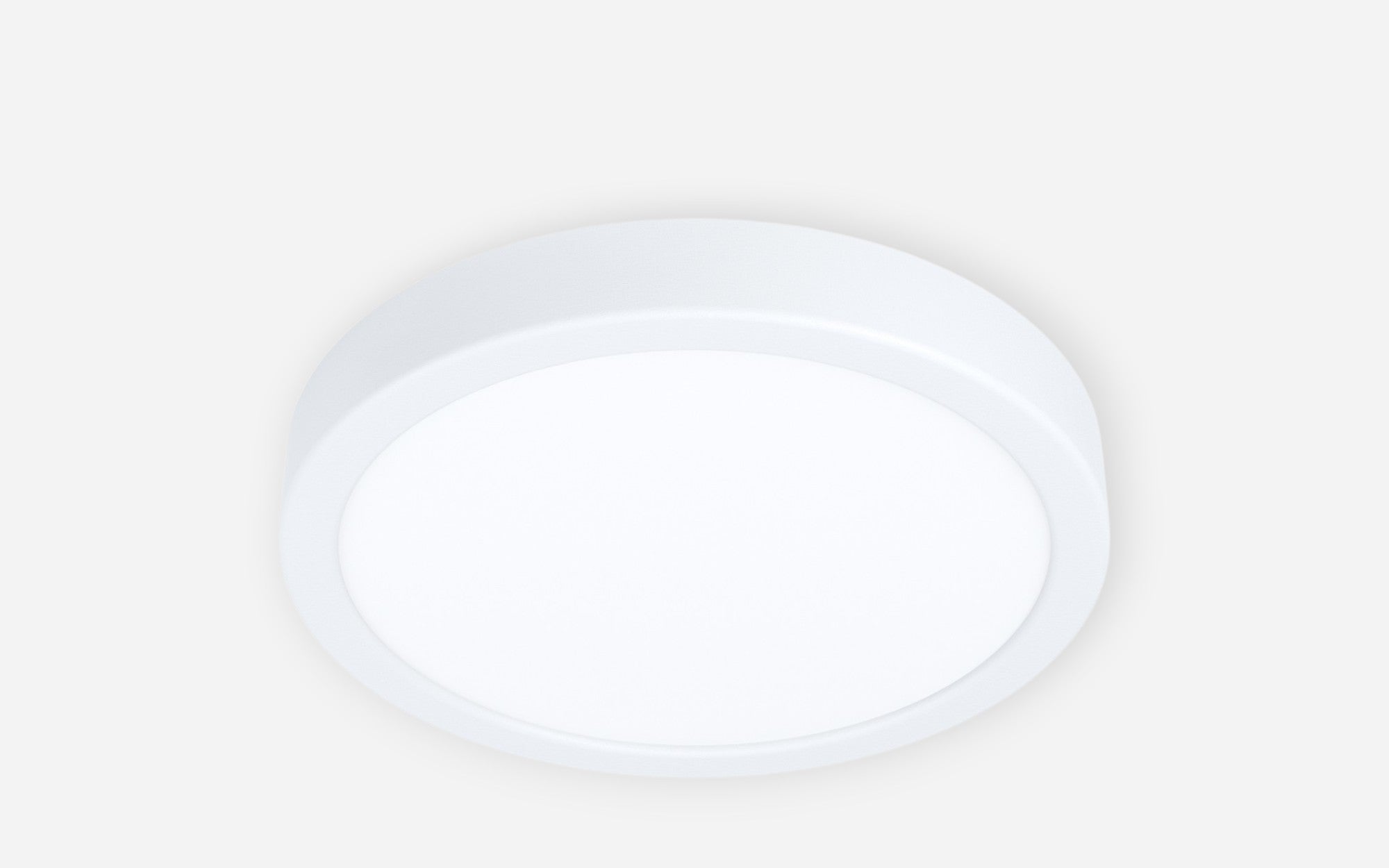 40080046 03 - Image