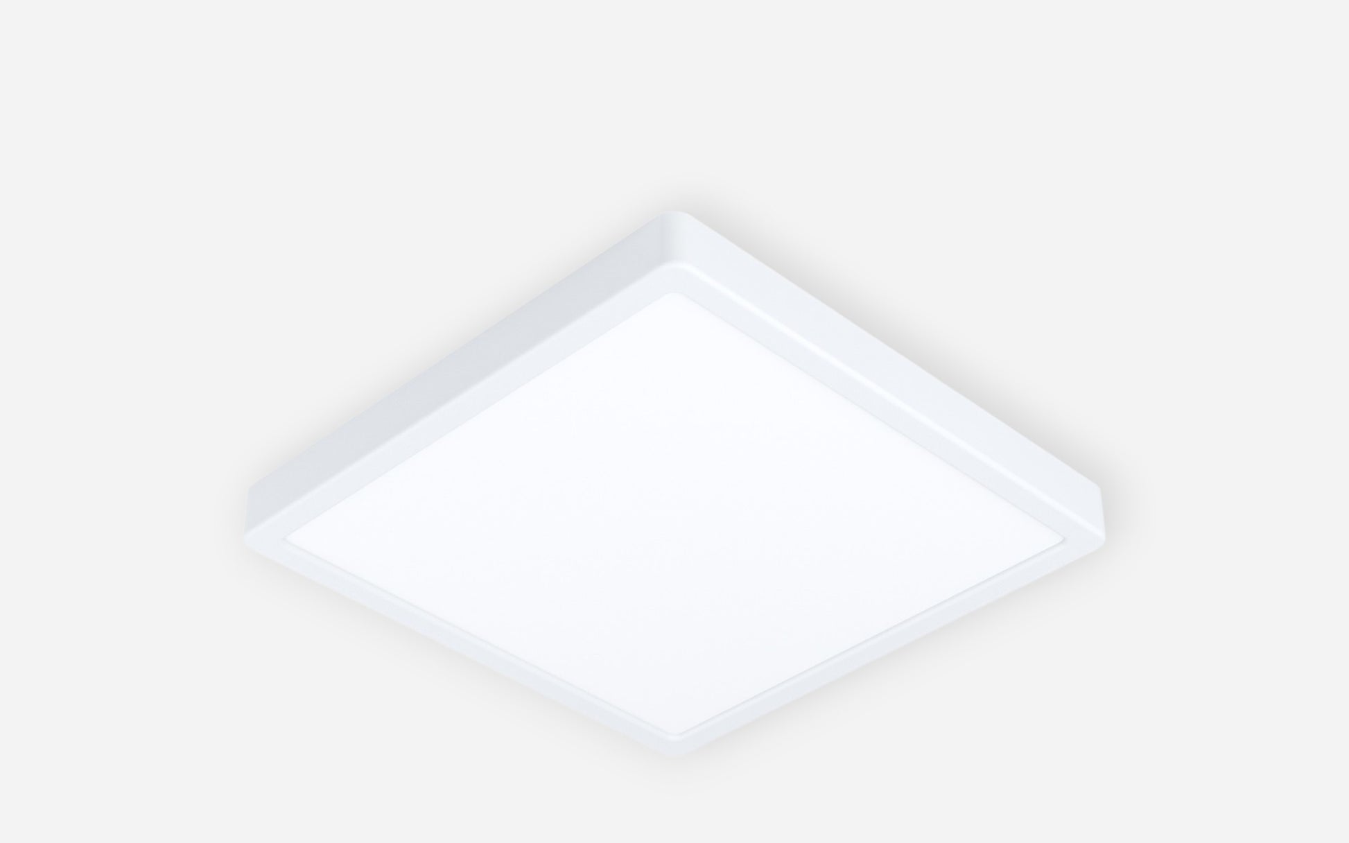 40080474 02 - Image
