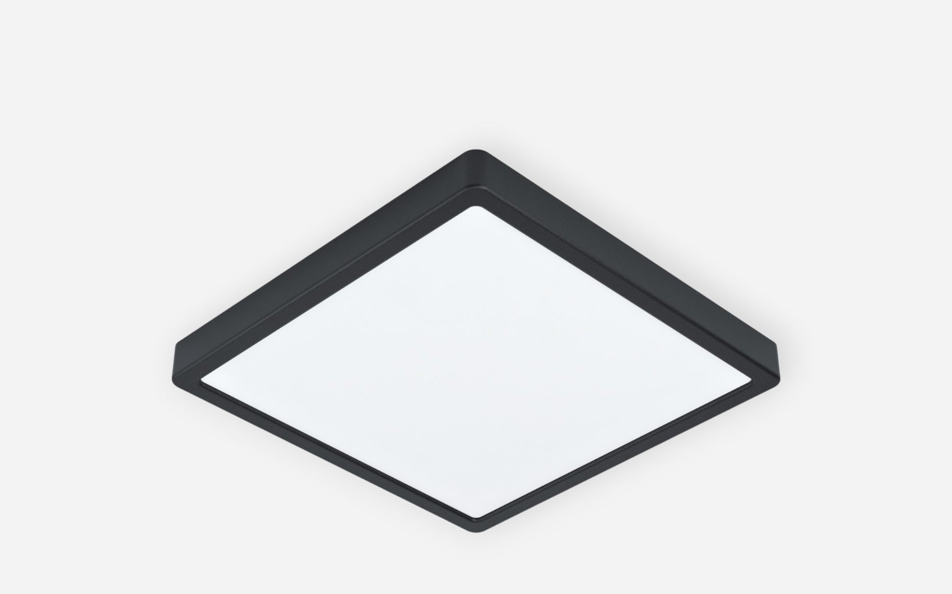 40080501 04 - Image