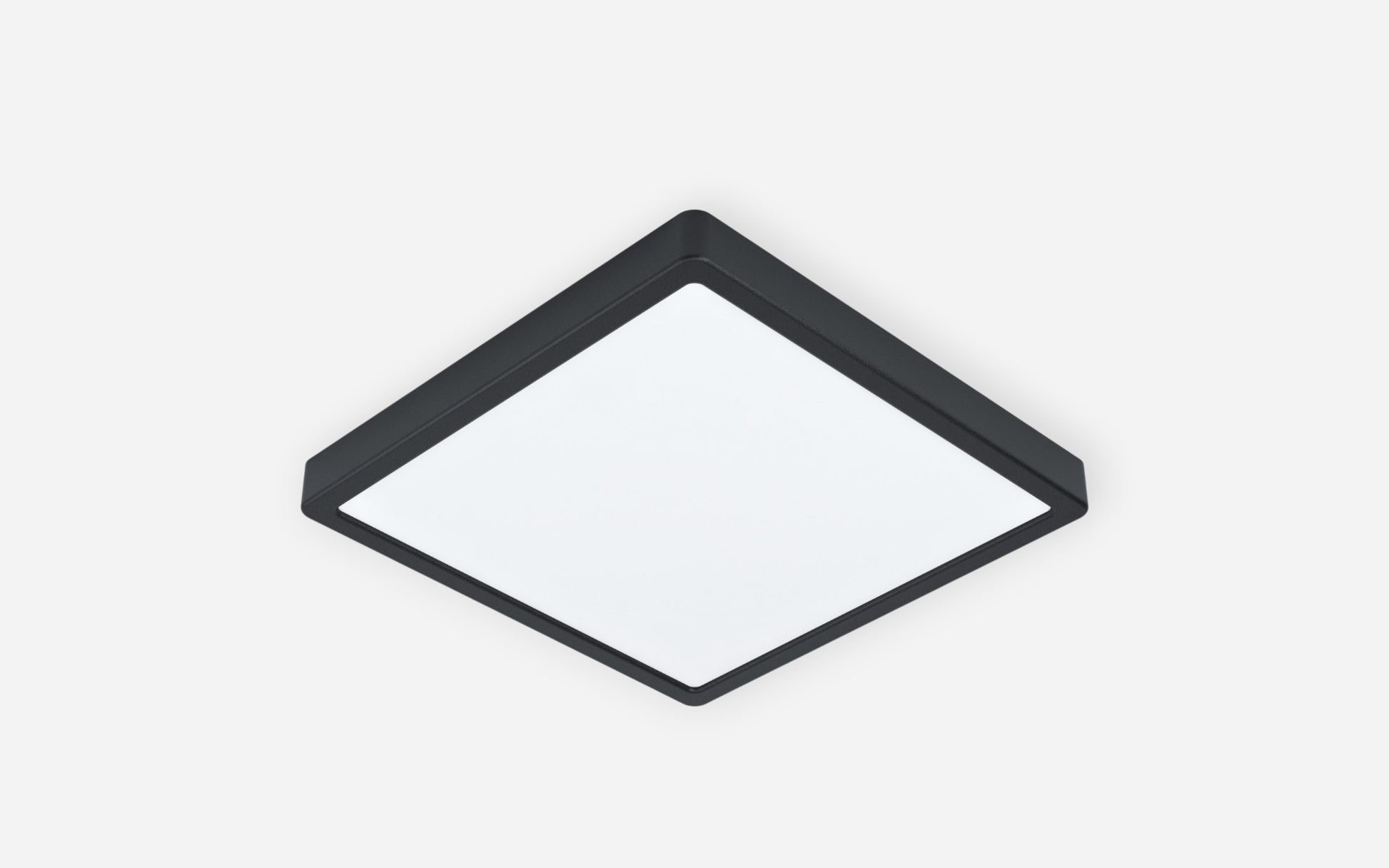 40080506 03 - Image