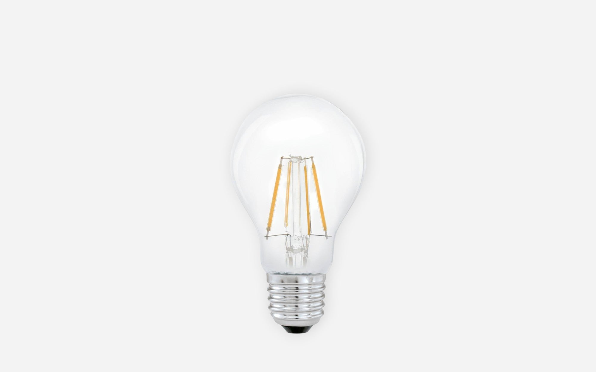 40081586 01 - Image
