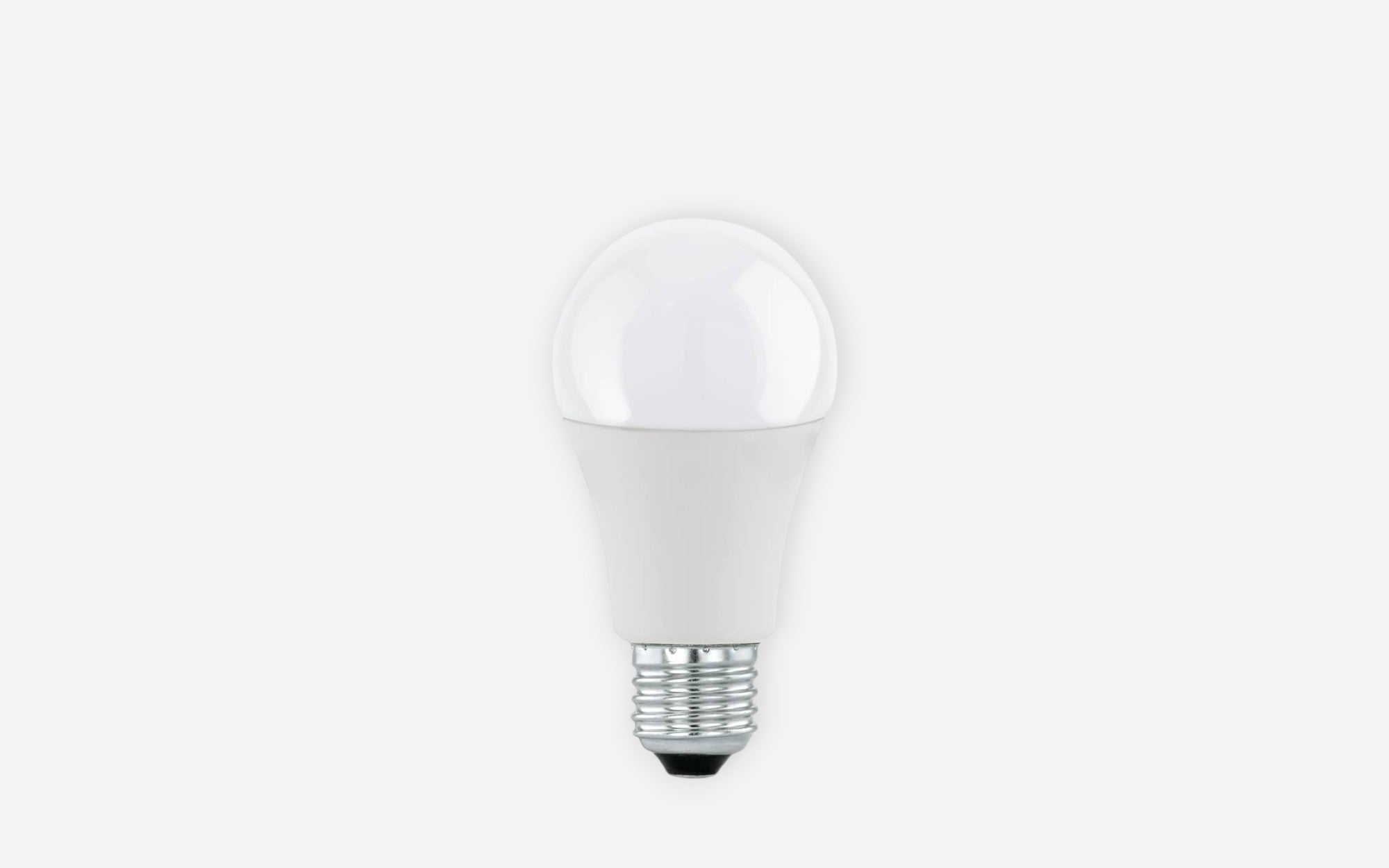 40081630 01 - Image