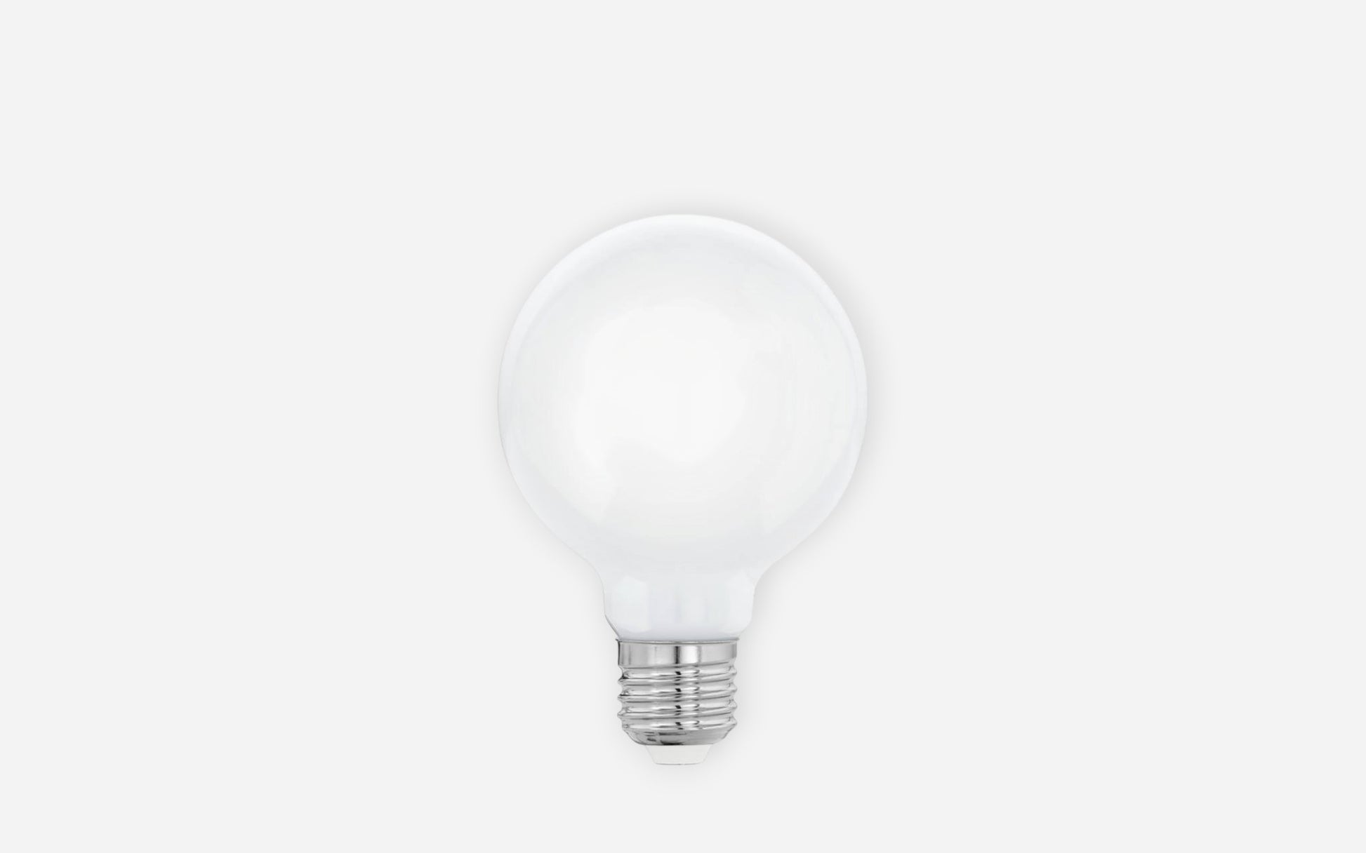 40081645 01 - Image