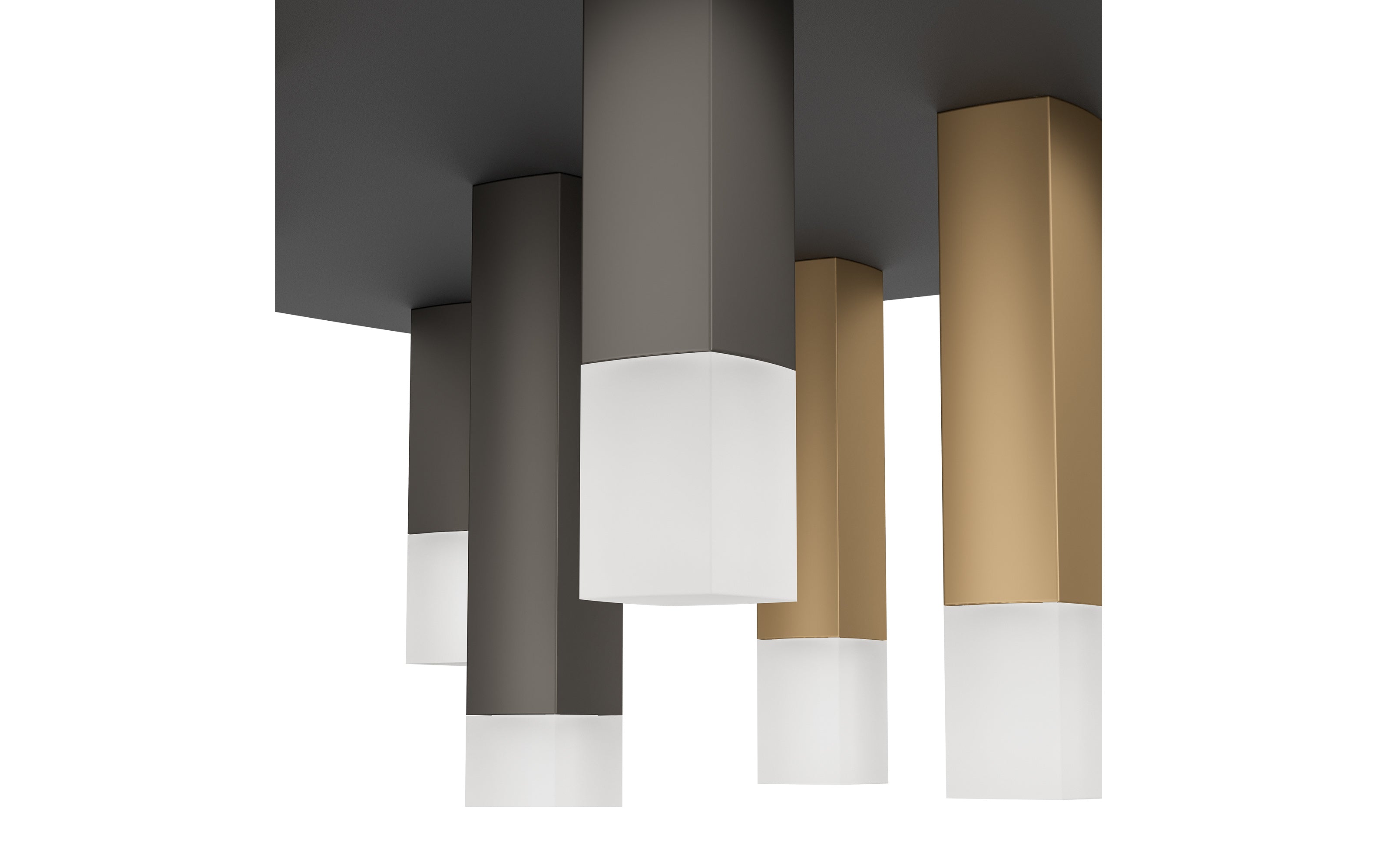 40081723 01 - Image