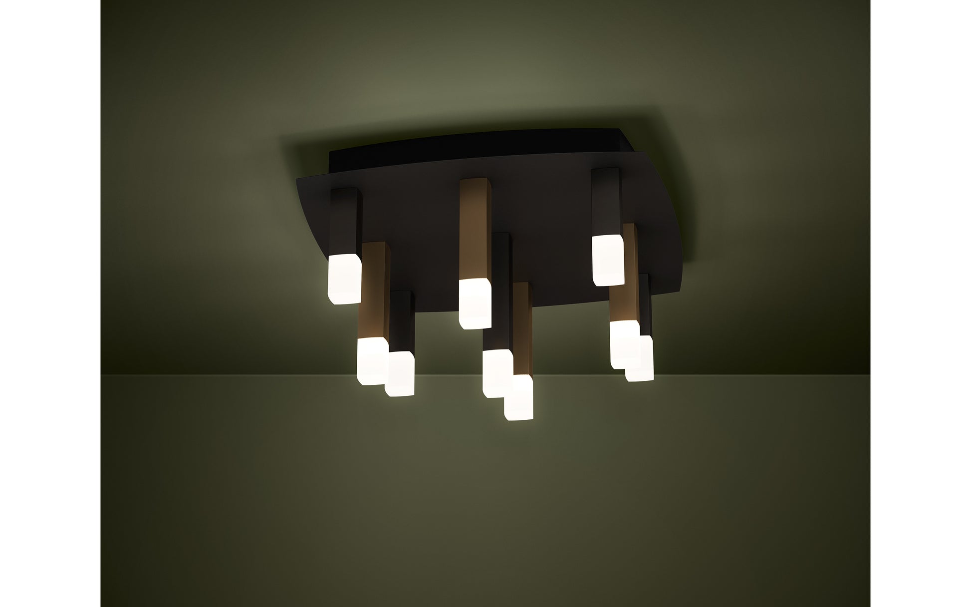 40081723 01 - Image