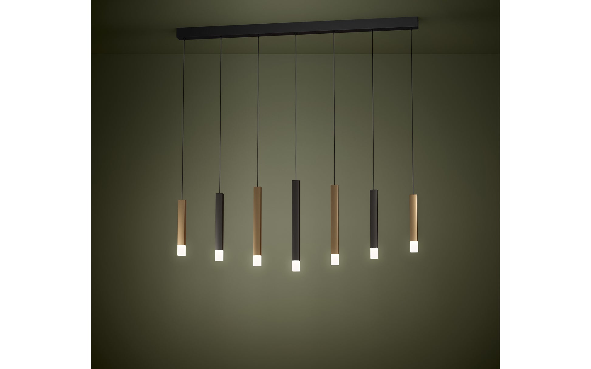 40081723 02 - Image