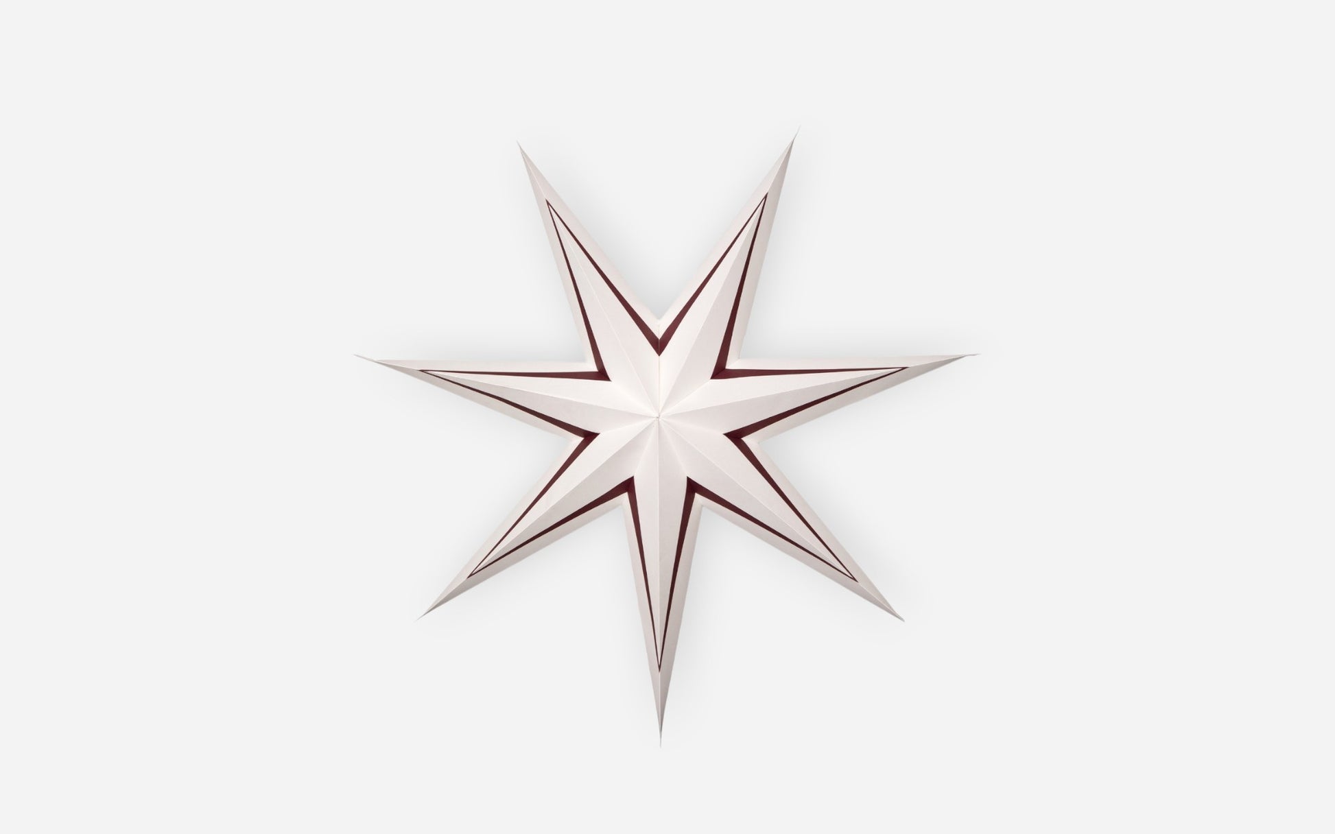 40081837 01 - Image