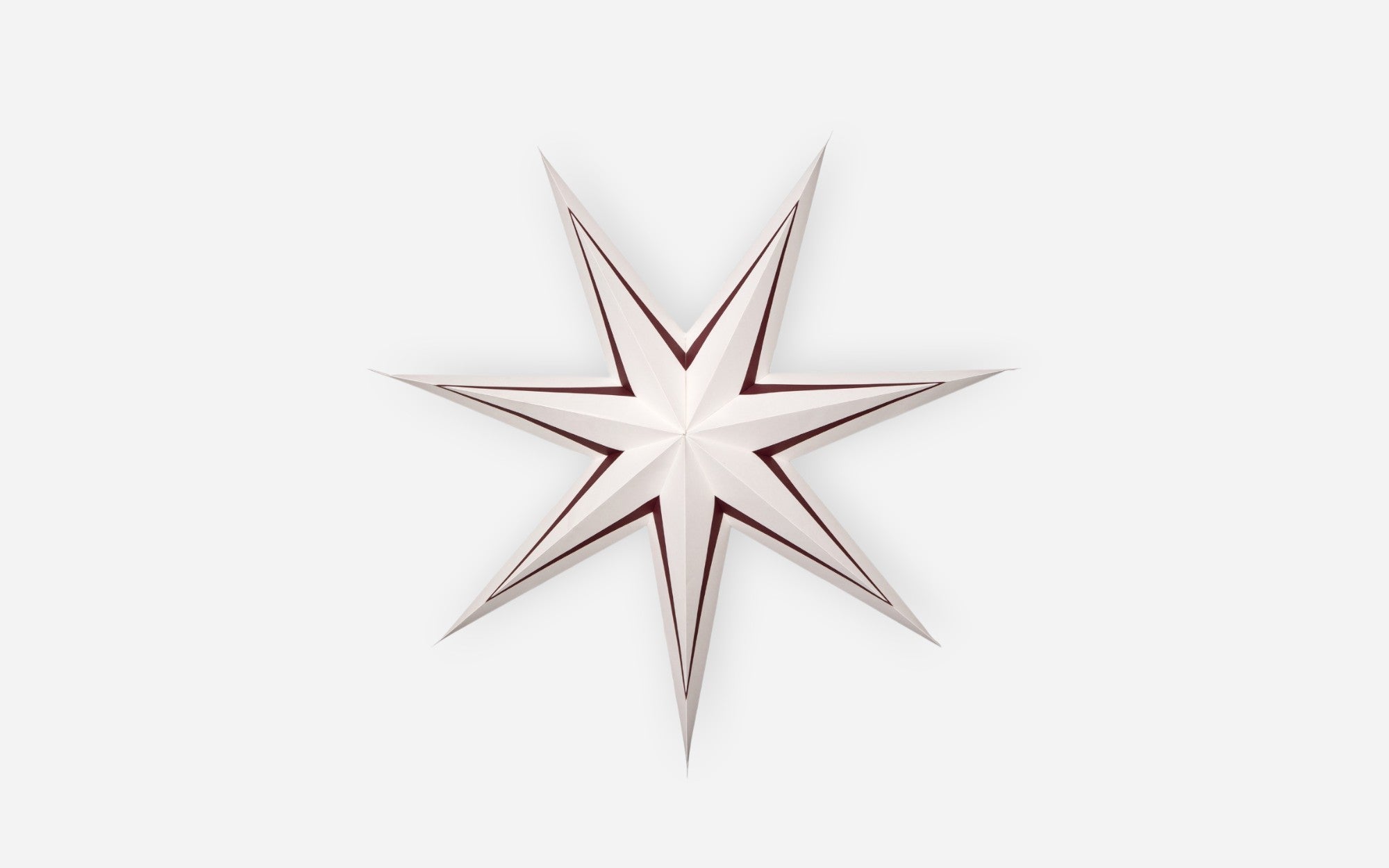 40081837 01 - Image