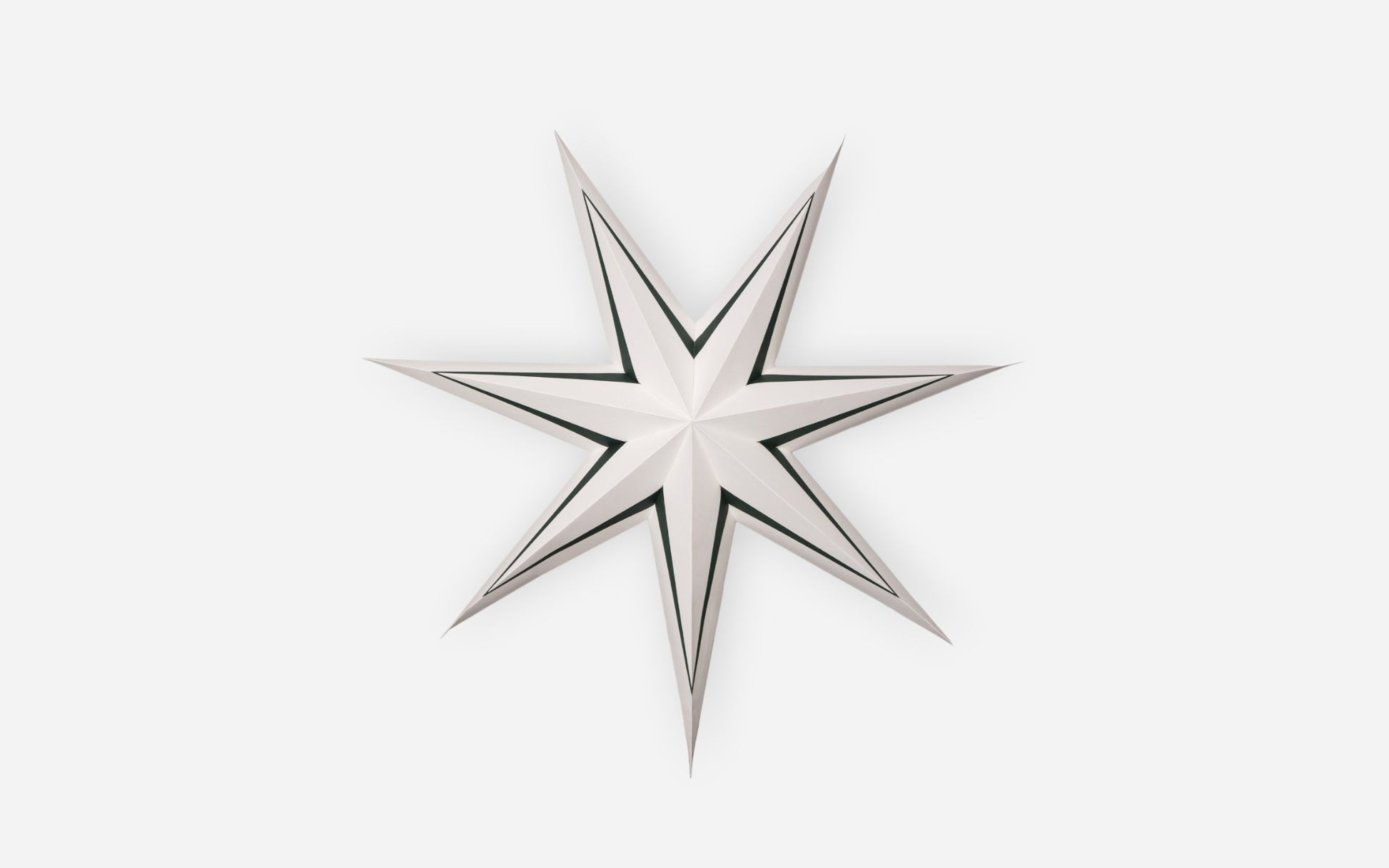 40081837 02 - Image