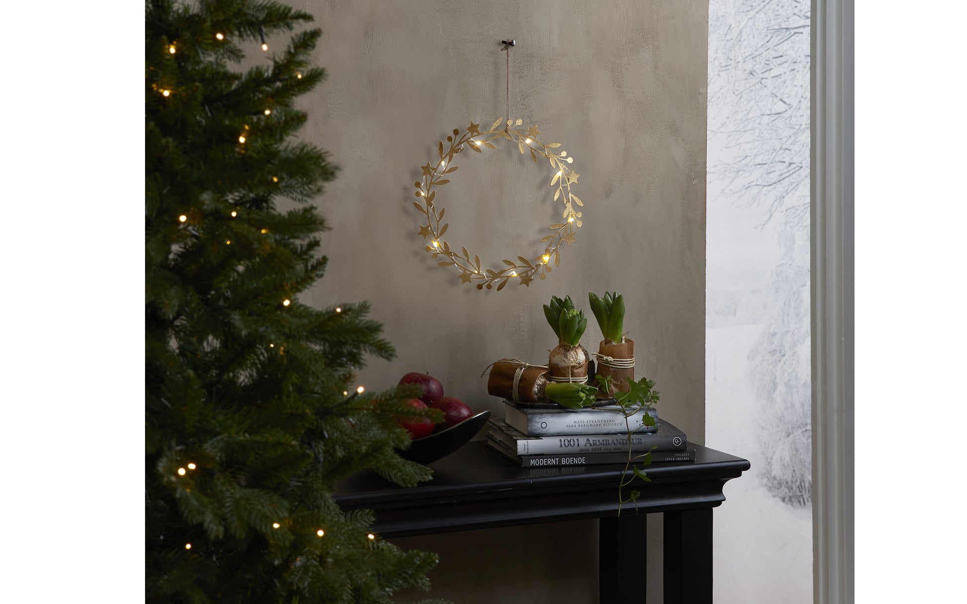 40081838 01 - Image
