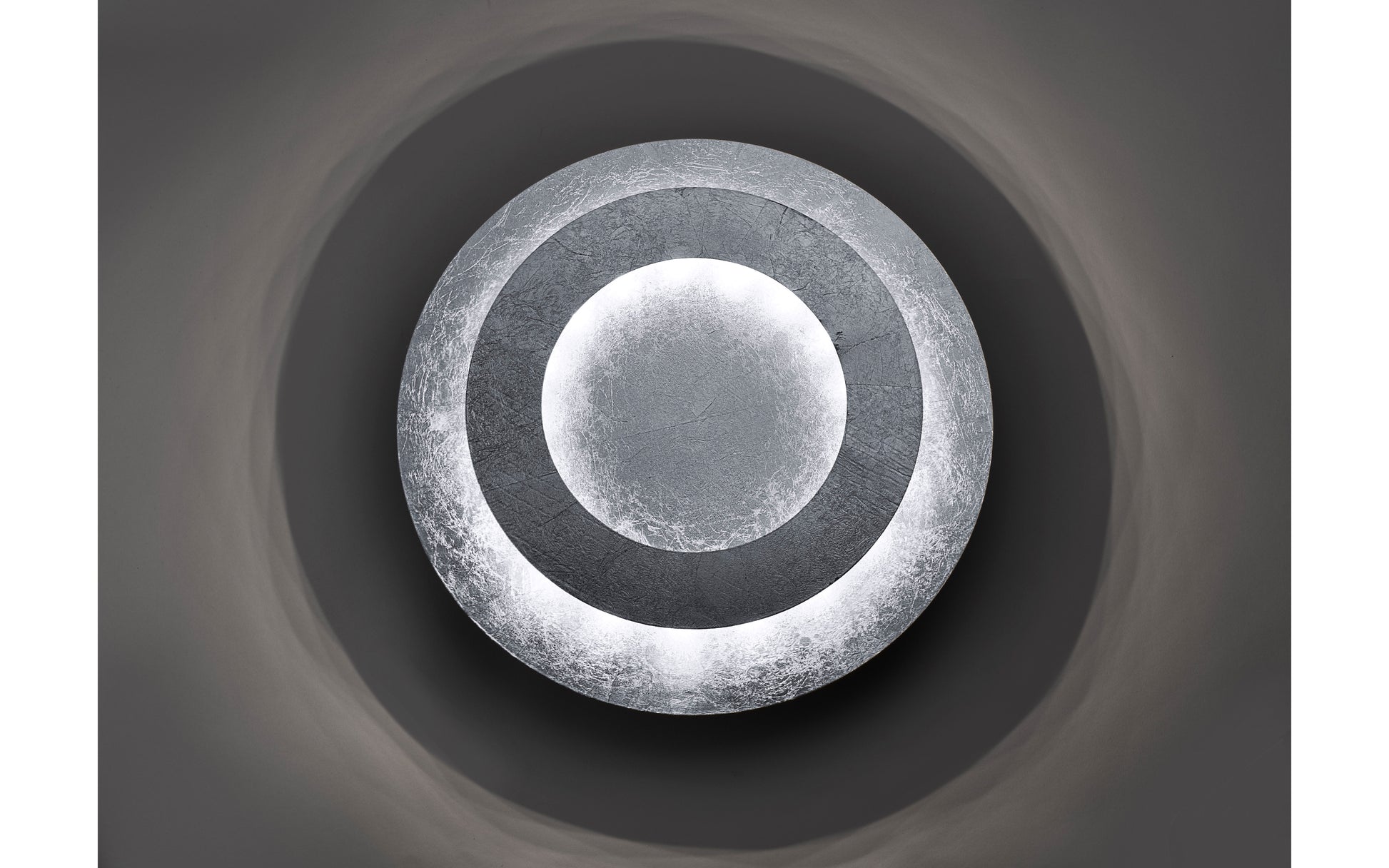 40110162 01 - Image