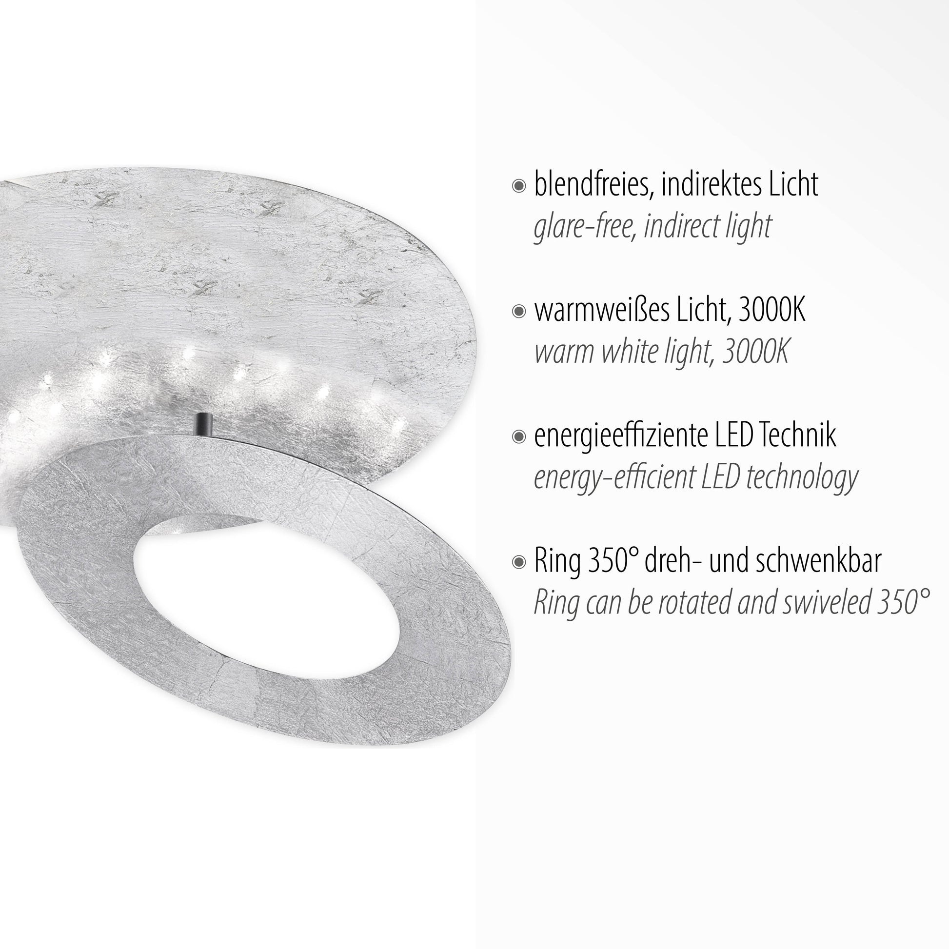 40110162 01 - Image