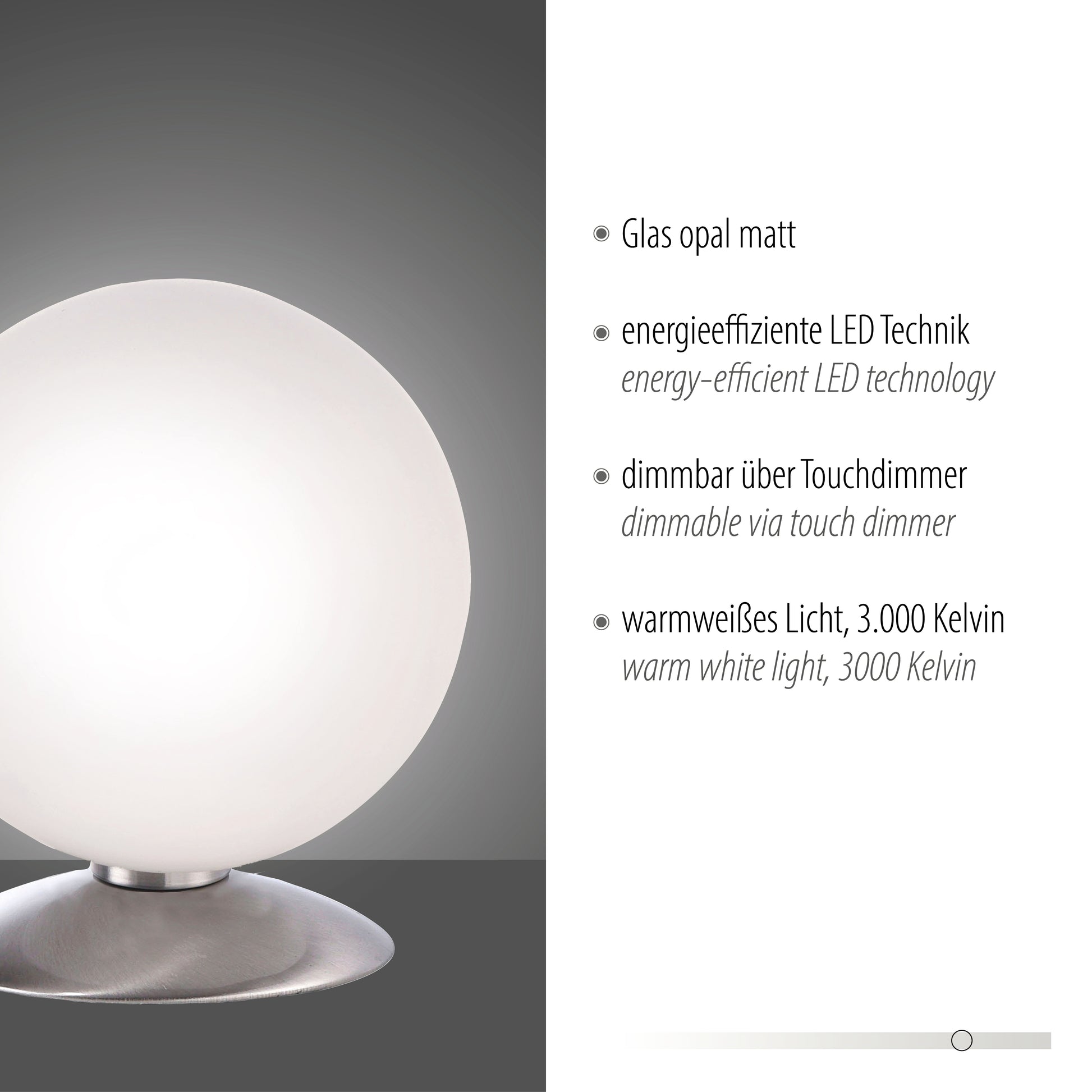 40110302 00 - Image