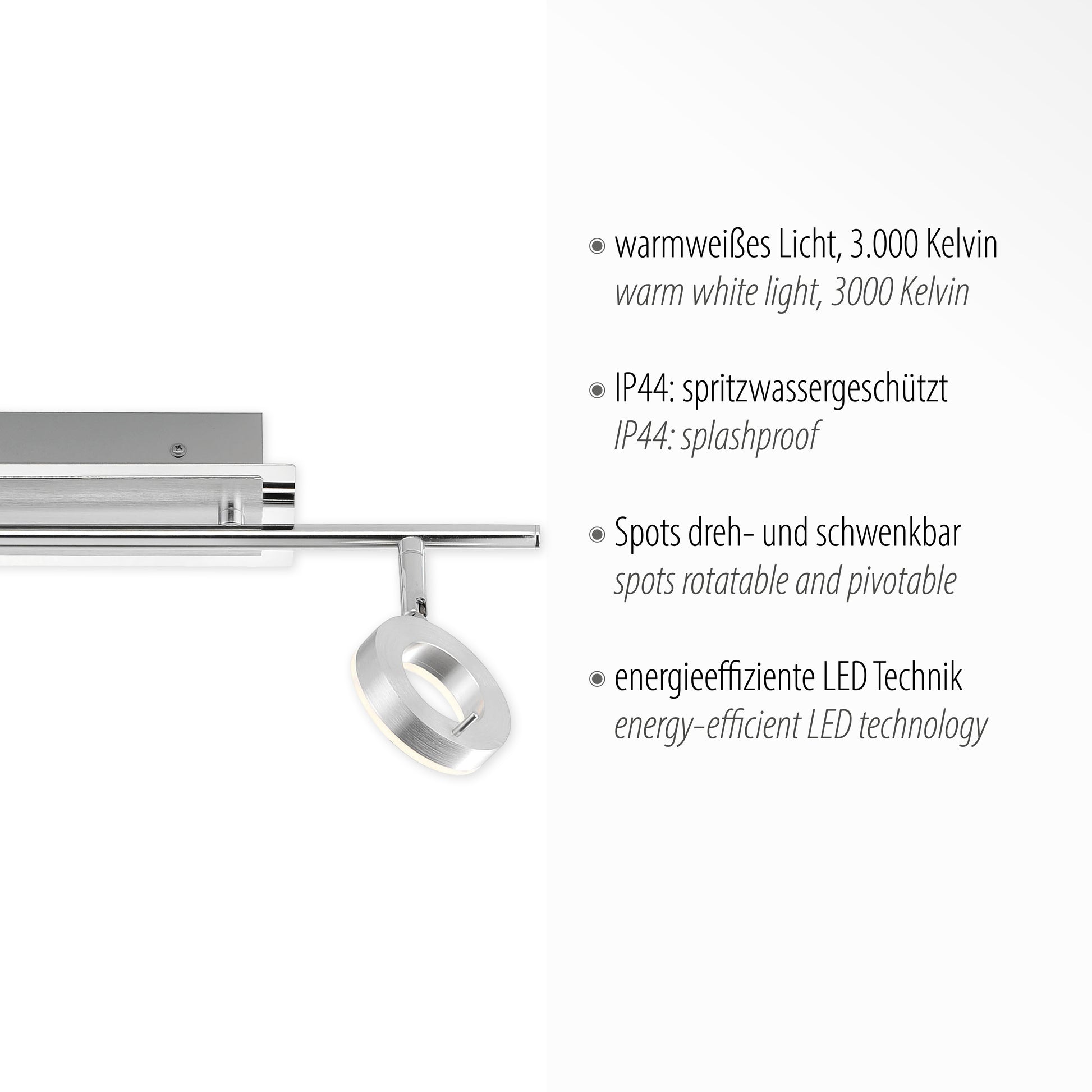 40110457 00 - Image