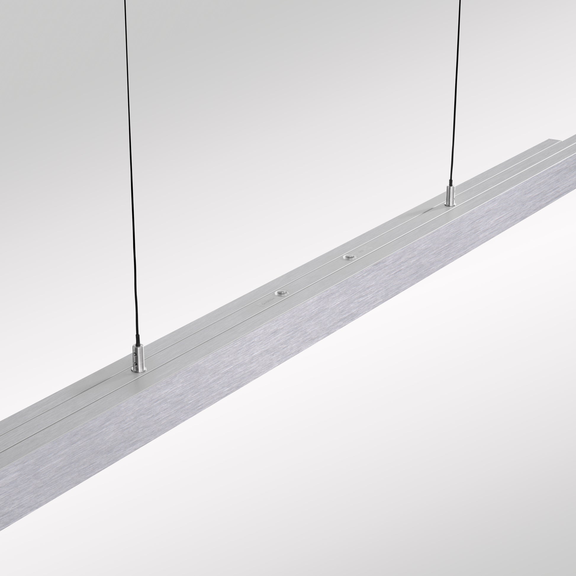 40110654 03 - Image
