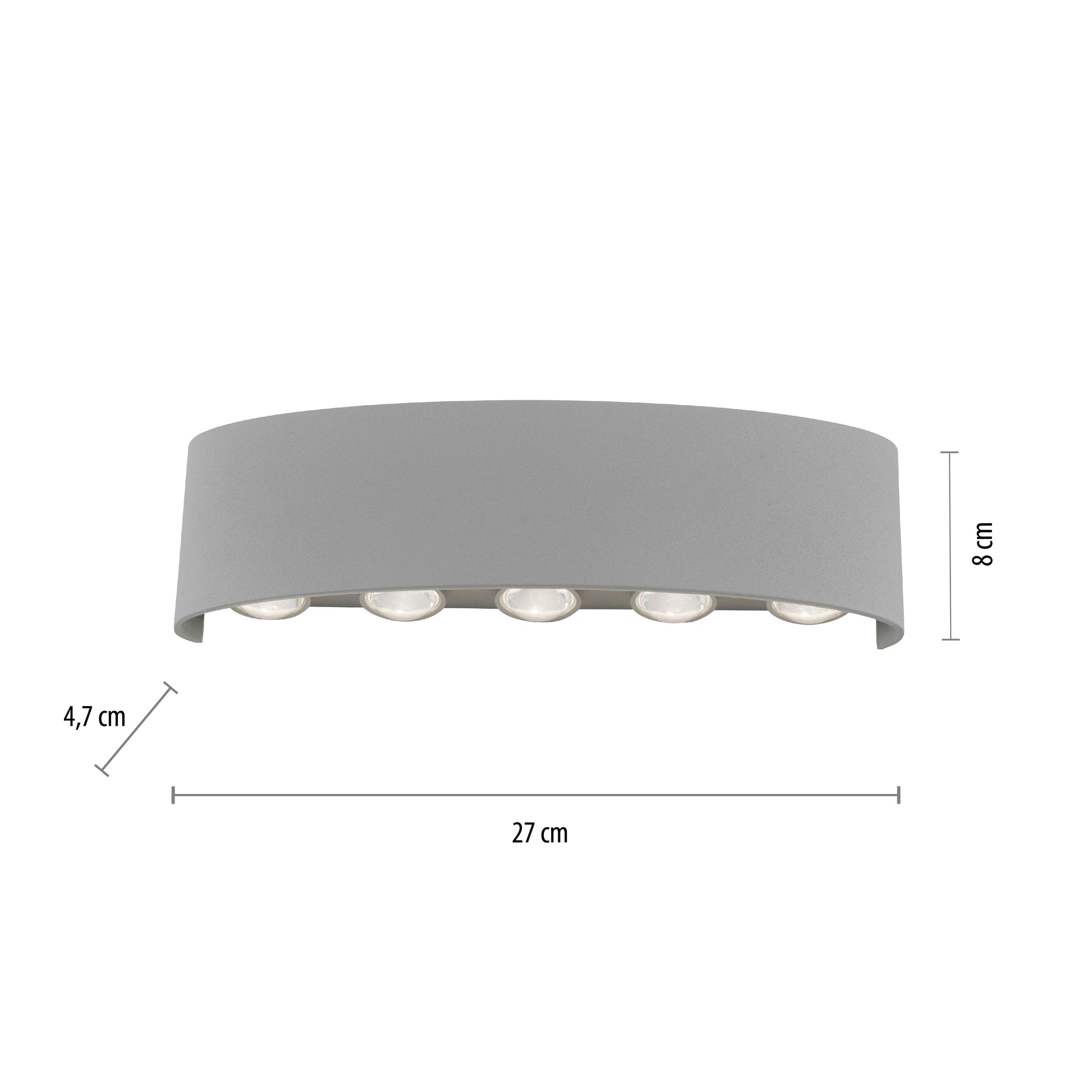 40110690 01 - Image