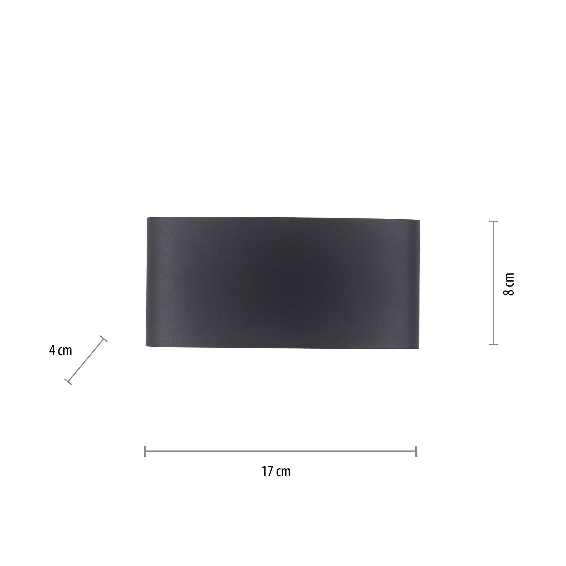 40110690 04 - Image